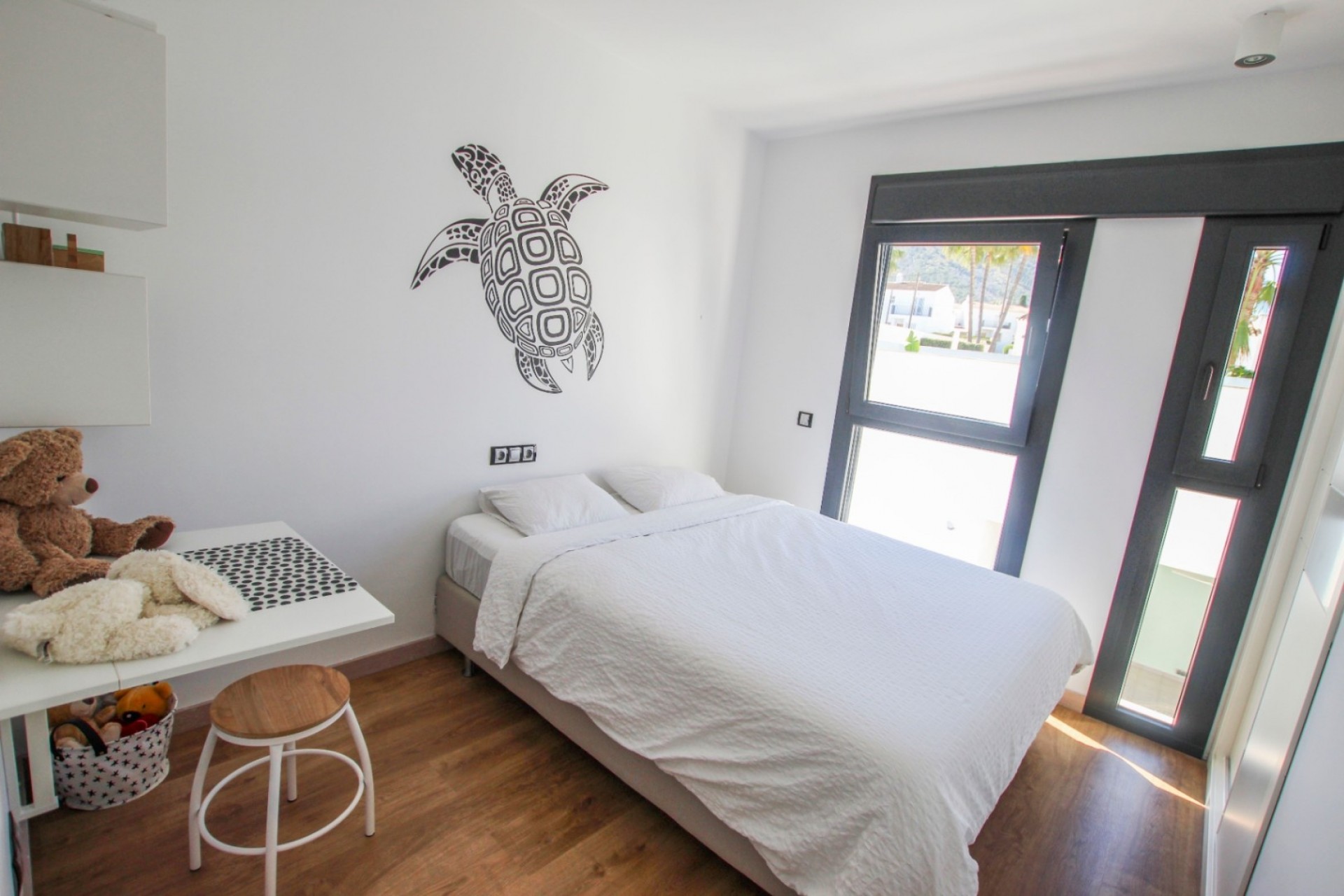 Reventa -  -
Alfaz del Pi - Albir