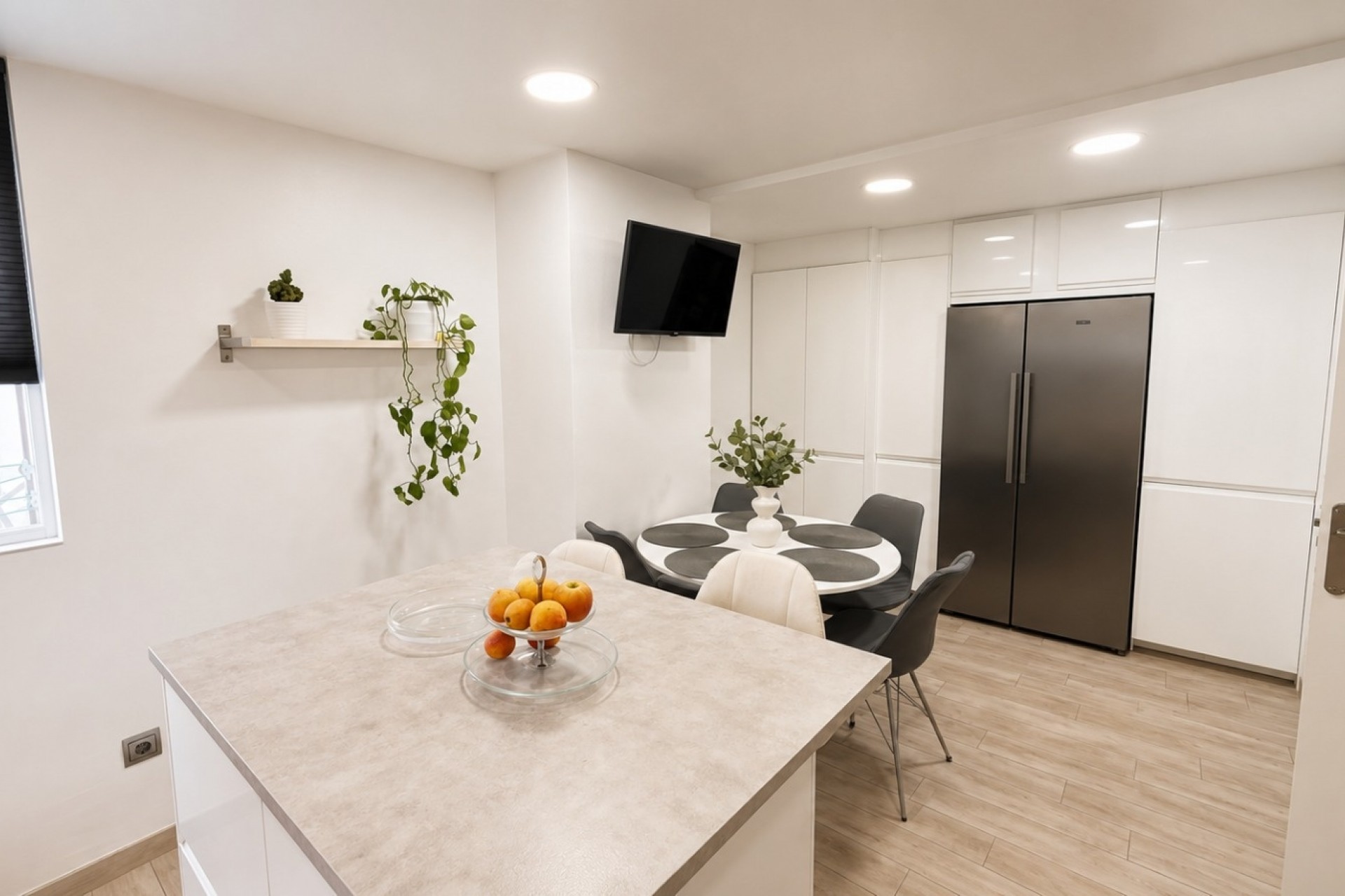 Reventa -  -
Altea - Altea ciudad