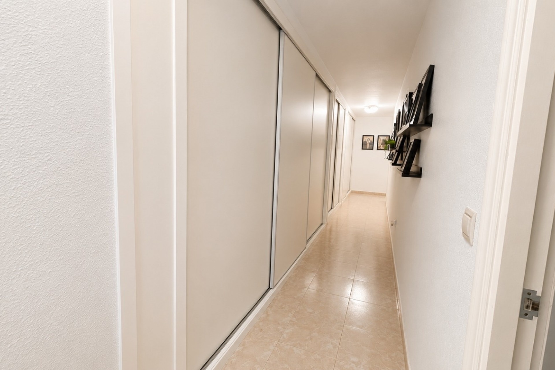 Reventa -  -
Altea - Altea ciudad