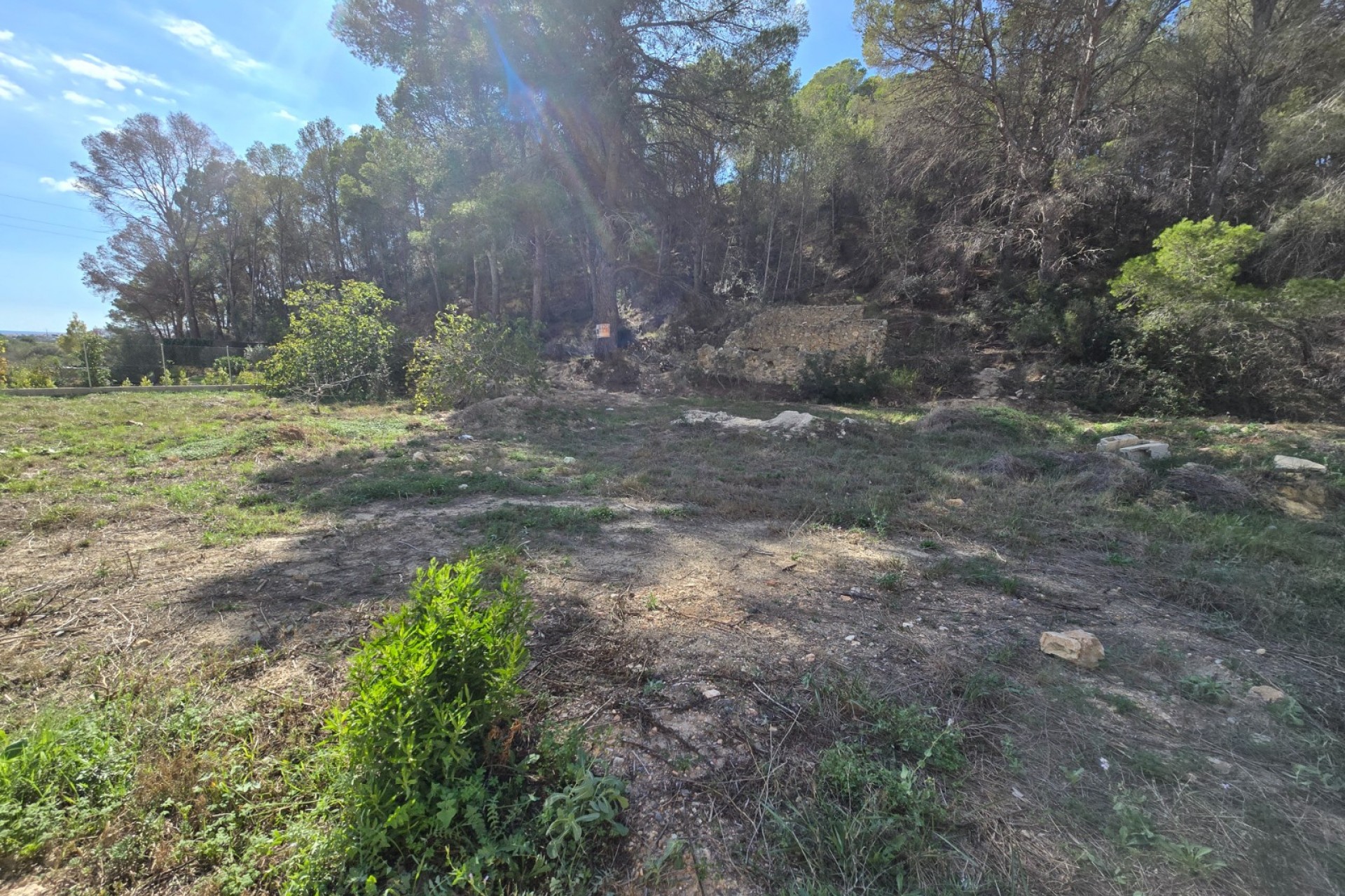 Reventa -  -
Altea - Altea La Vella