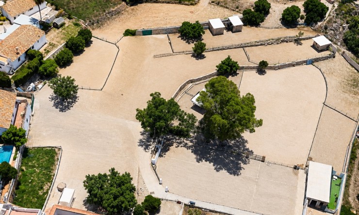  - Reventa - Altea - Altea La Vella