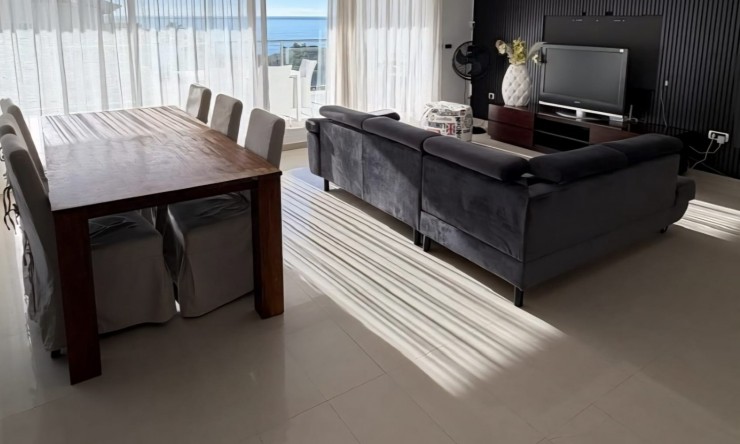  - Reventa - Altea - Altea