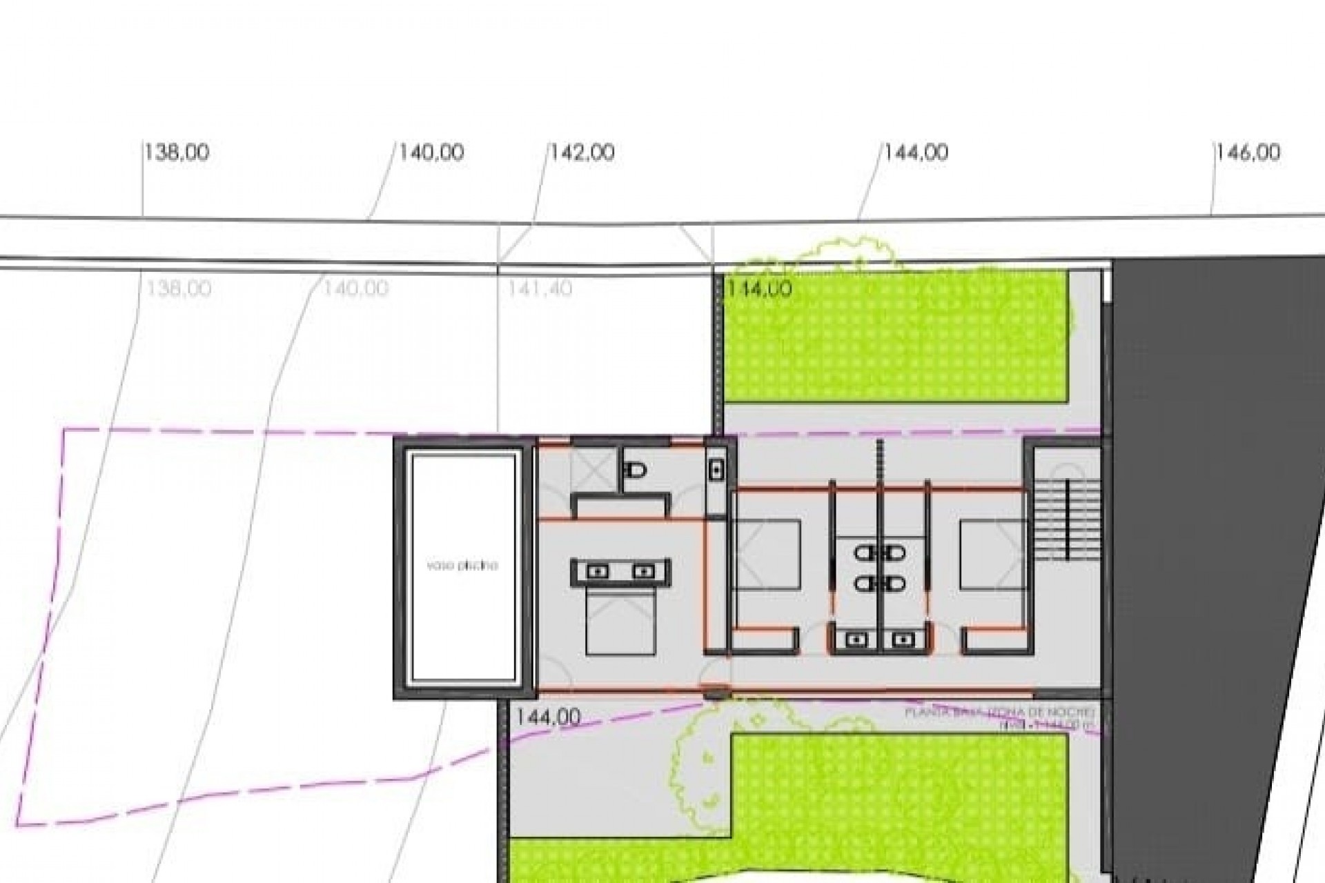 Reventa -  -
Altea - La Vieja