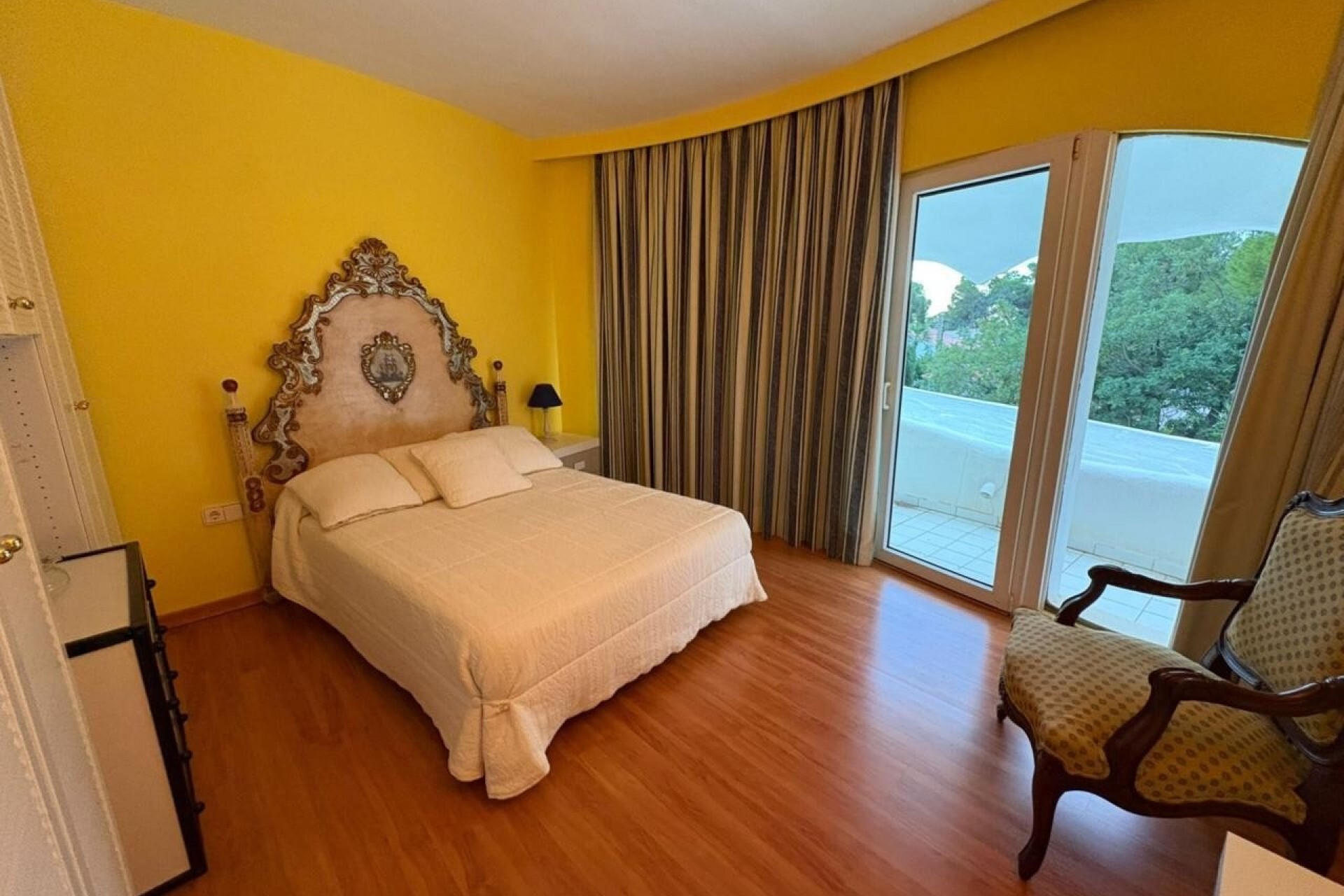 Reventa -  -
Altea - La Vieja