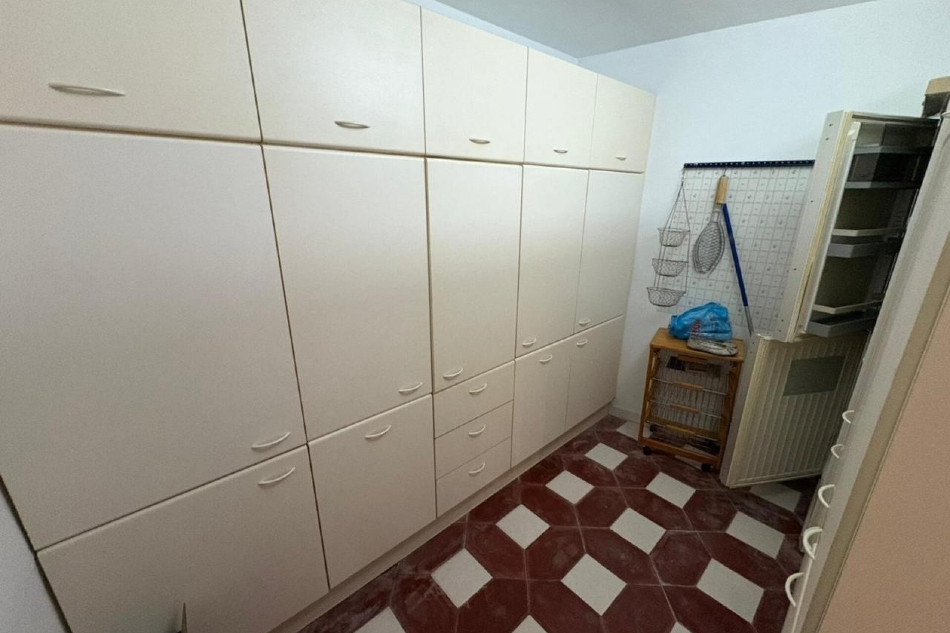 Reventa -  -
Altea - La Vieja