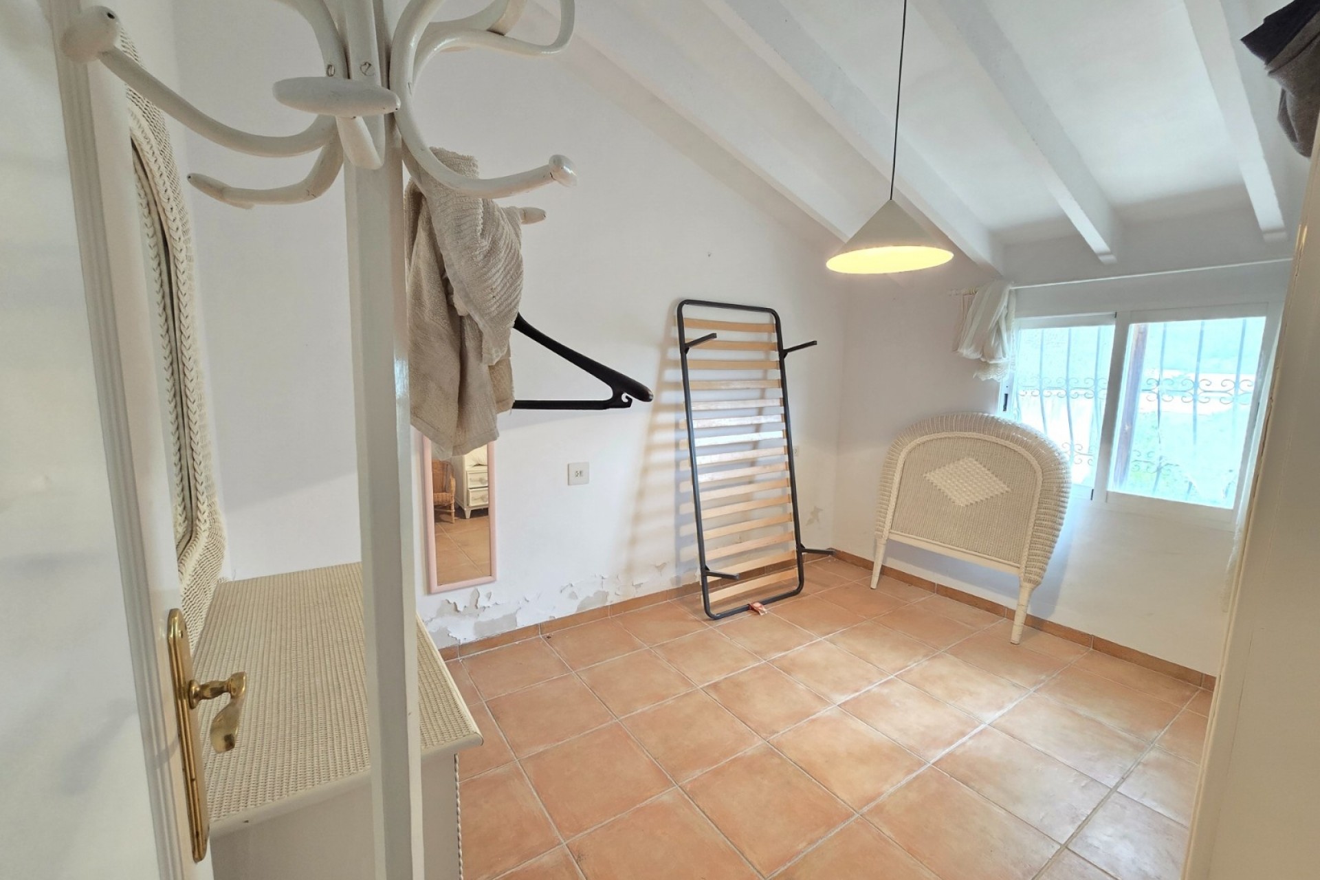 Reventa -  -
Altea - La Vieja