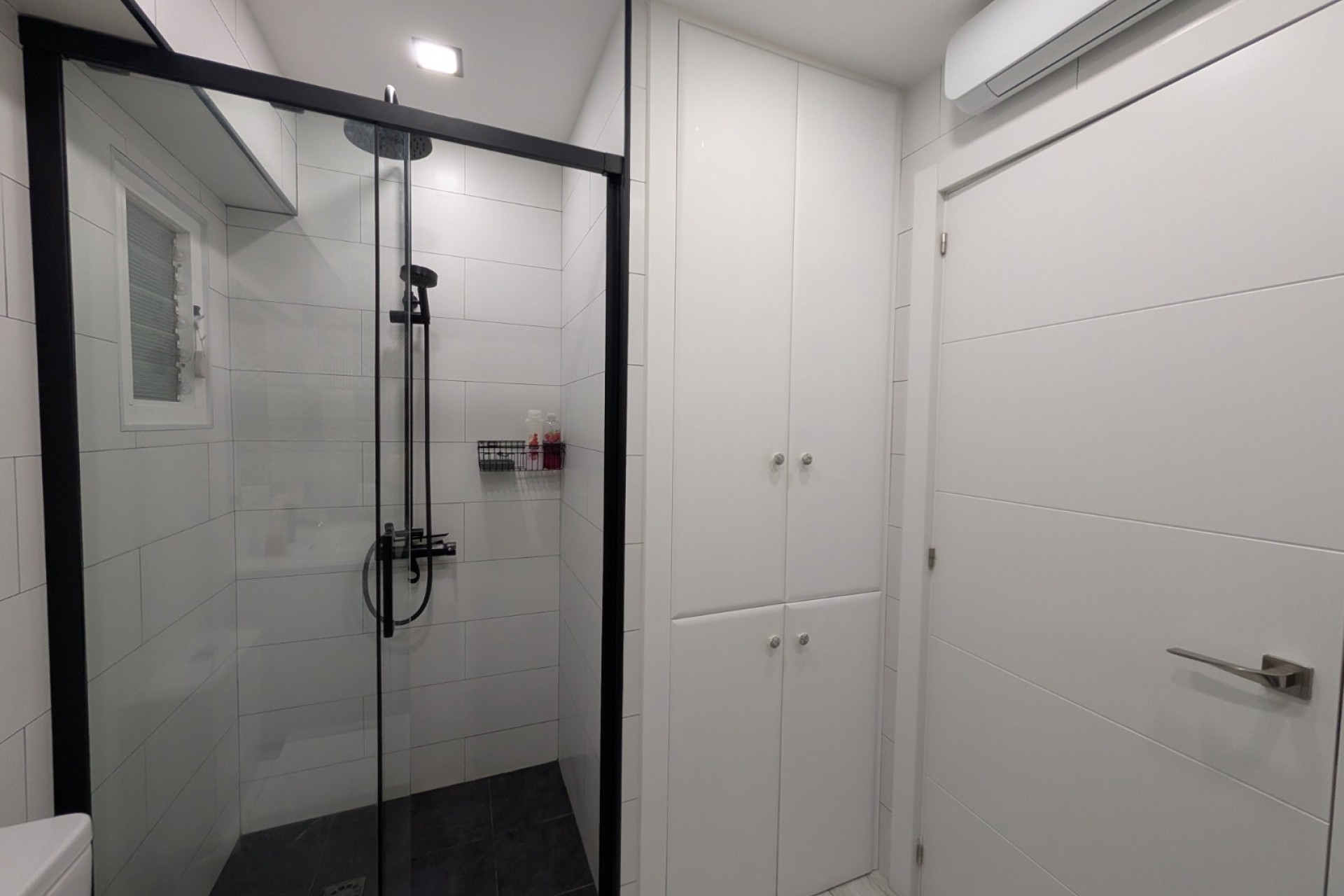 Reventa - Apartamento -
Altea - Altea ciudad
