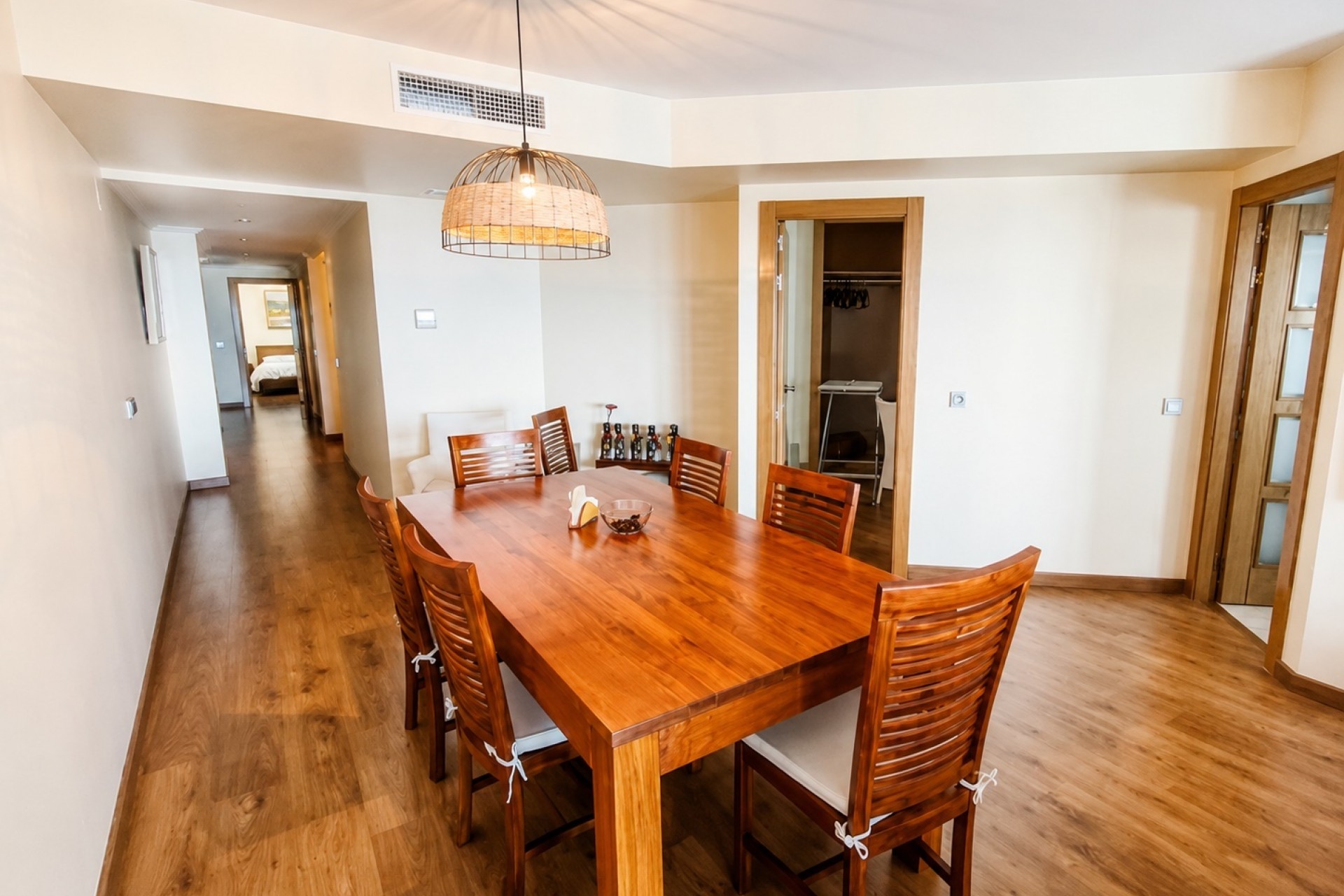 Reventa - Apartamento -
Altea - Altea ciudad