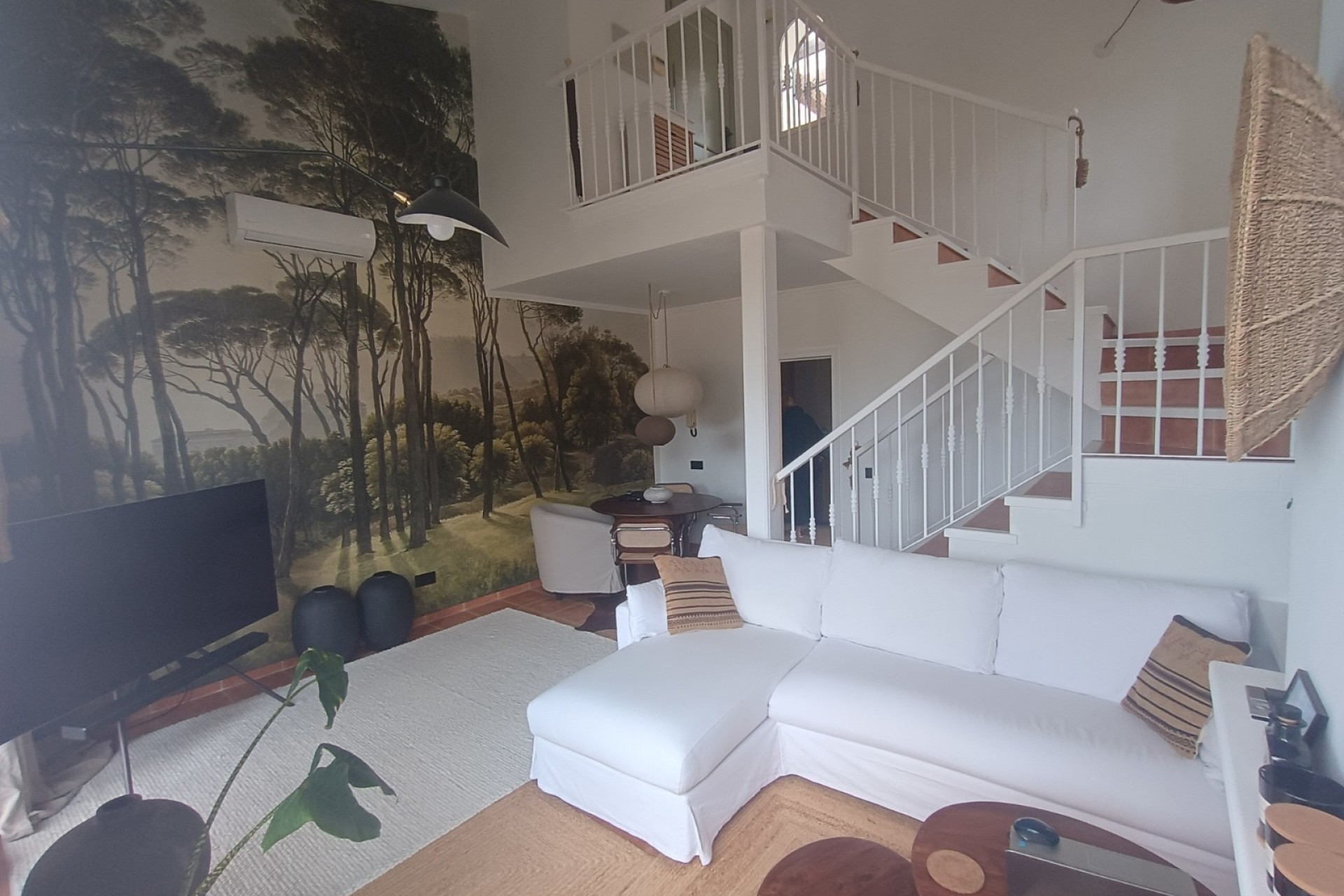 Reventa - Apartamento -
Altea - Altea Hills