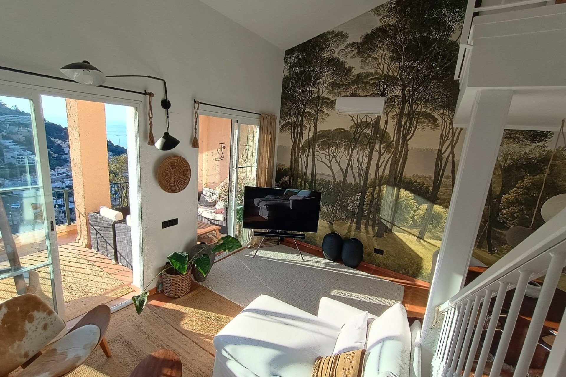 Reventa - Apartamento -
Altea - Altea Hills