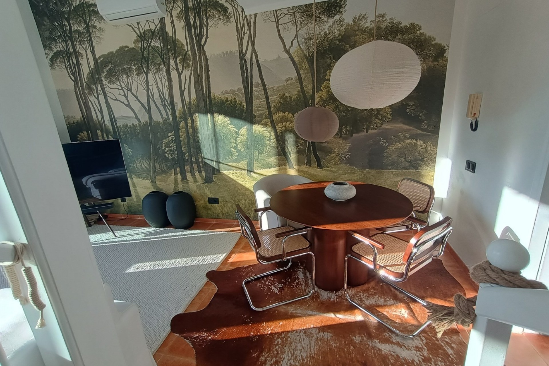Reventa - Apartamento -
Altea - Altea Hills