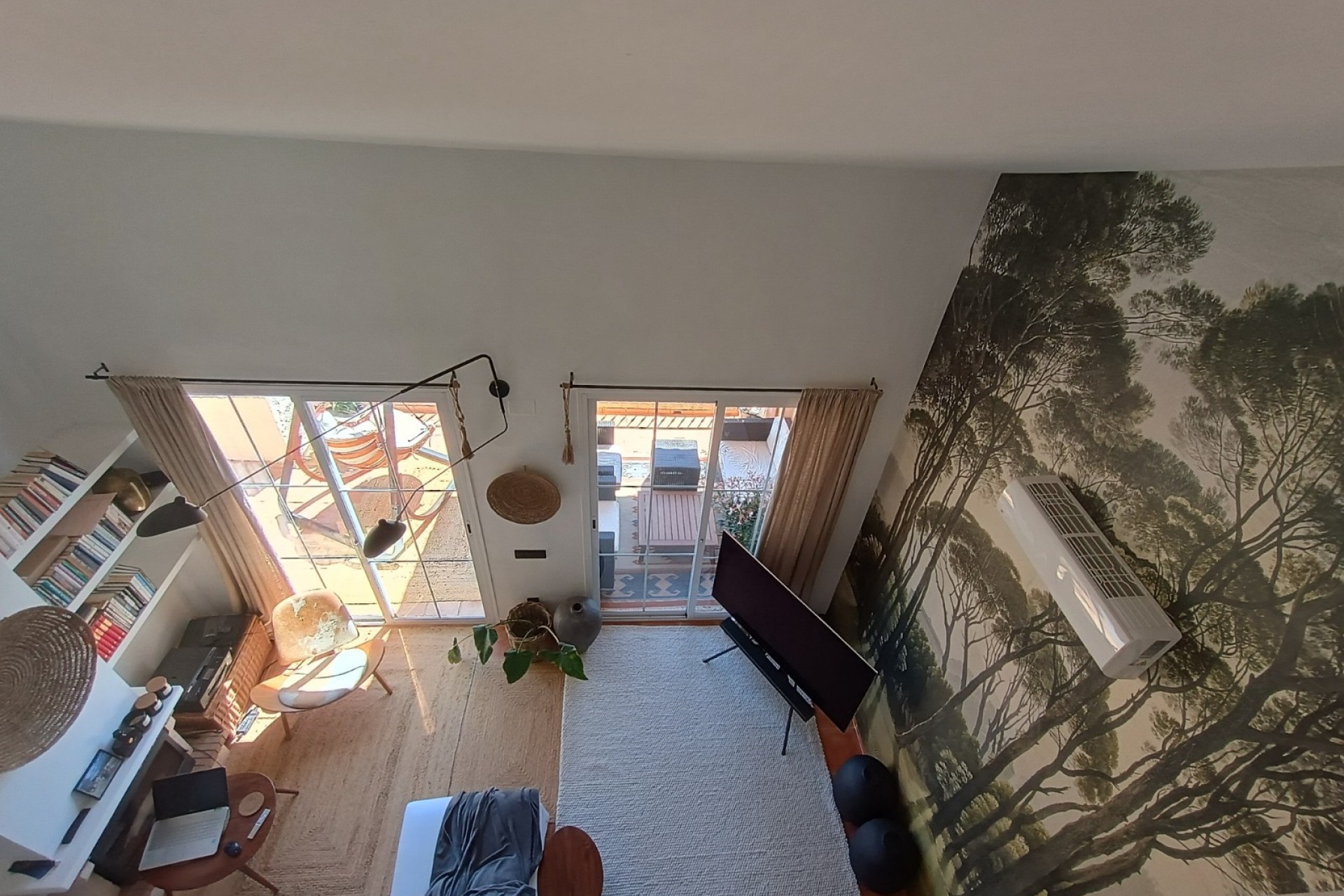 Reventa - Apartamento -
Altea - Altea Hills