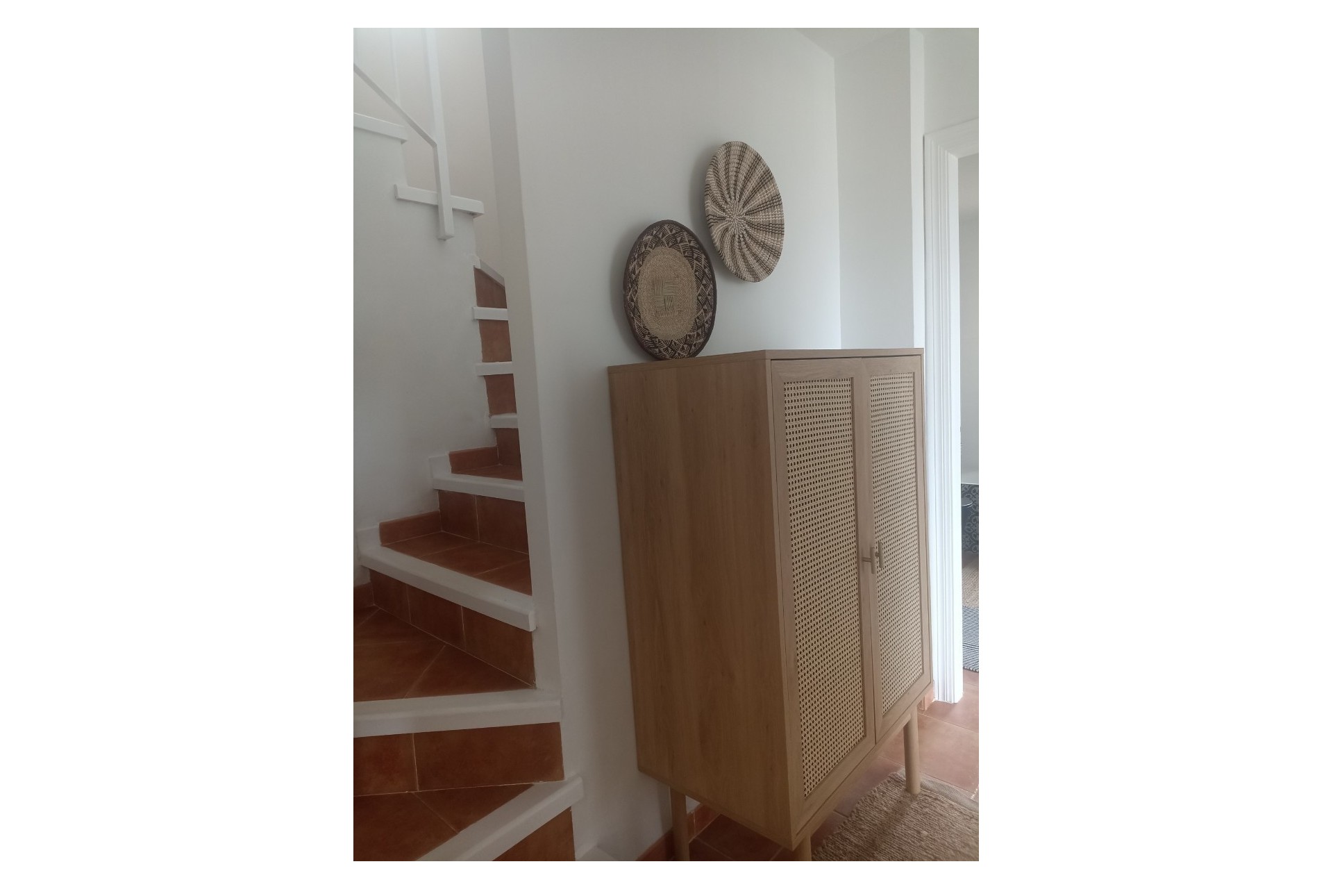 Reventa - Apartamento -
Altea - Altea Hills