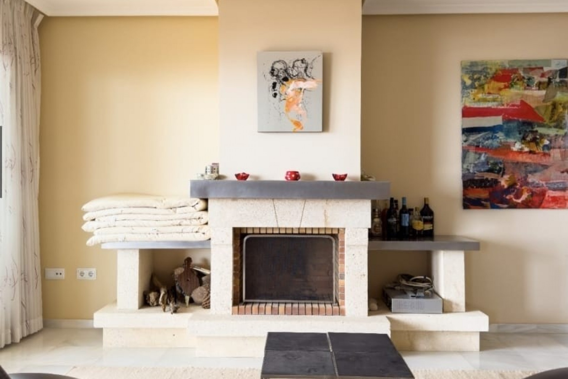 Reventa - Apartamento -
Altea - Altea Hills