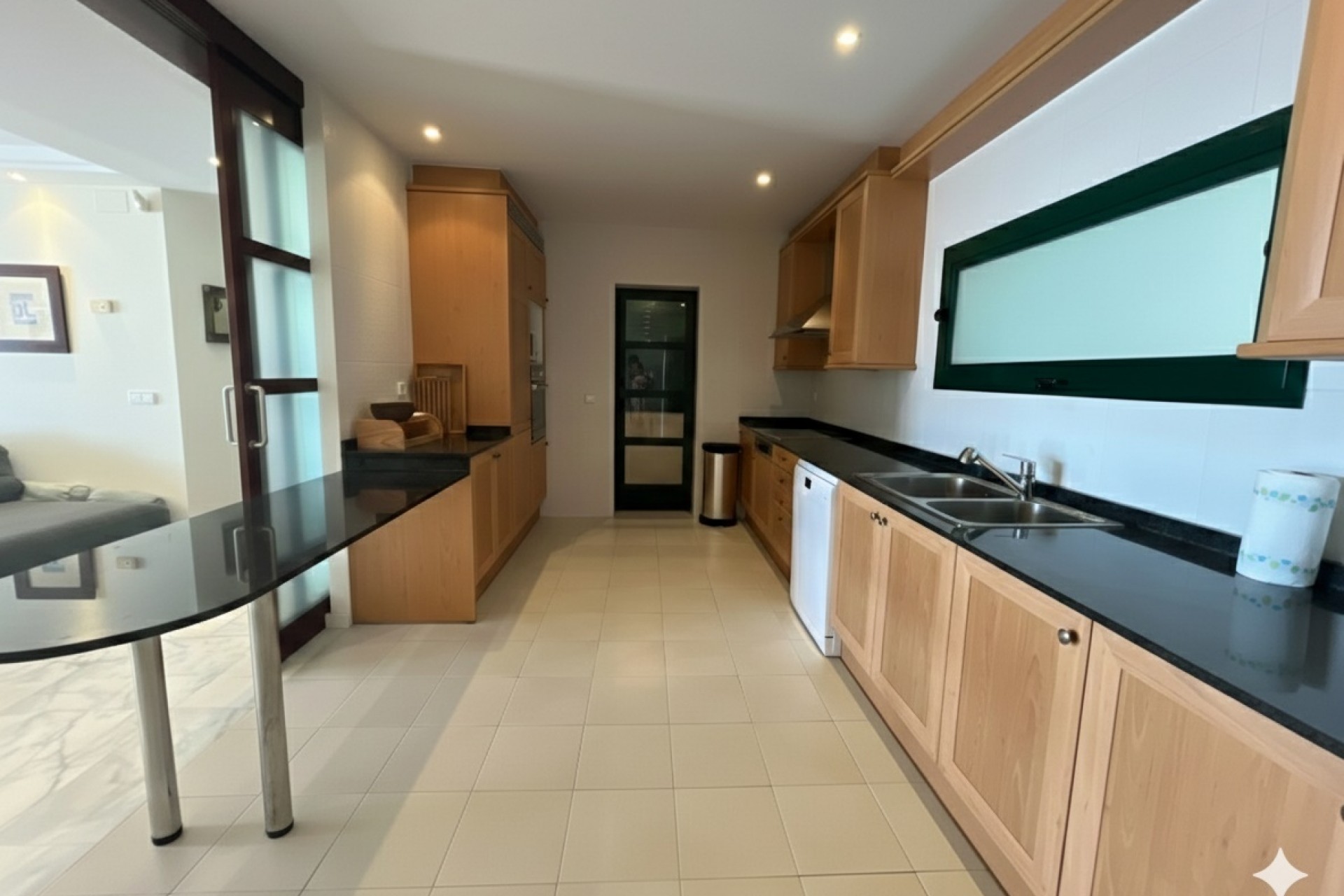 Reventa - Apartamento -
Altea - Altea Hills