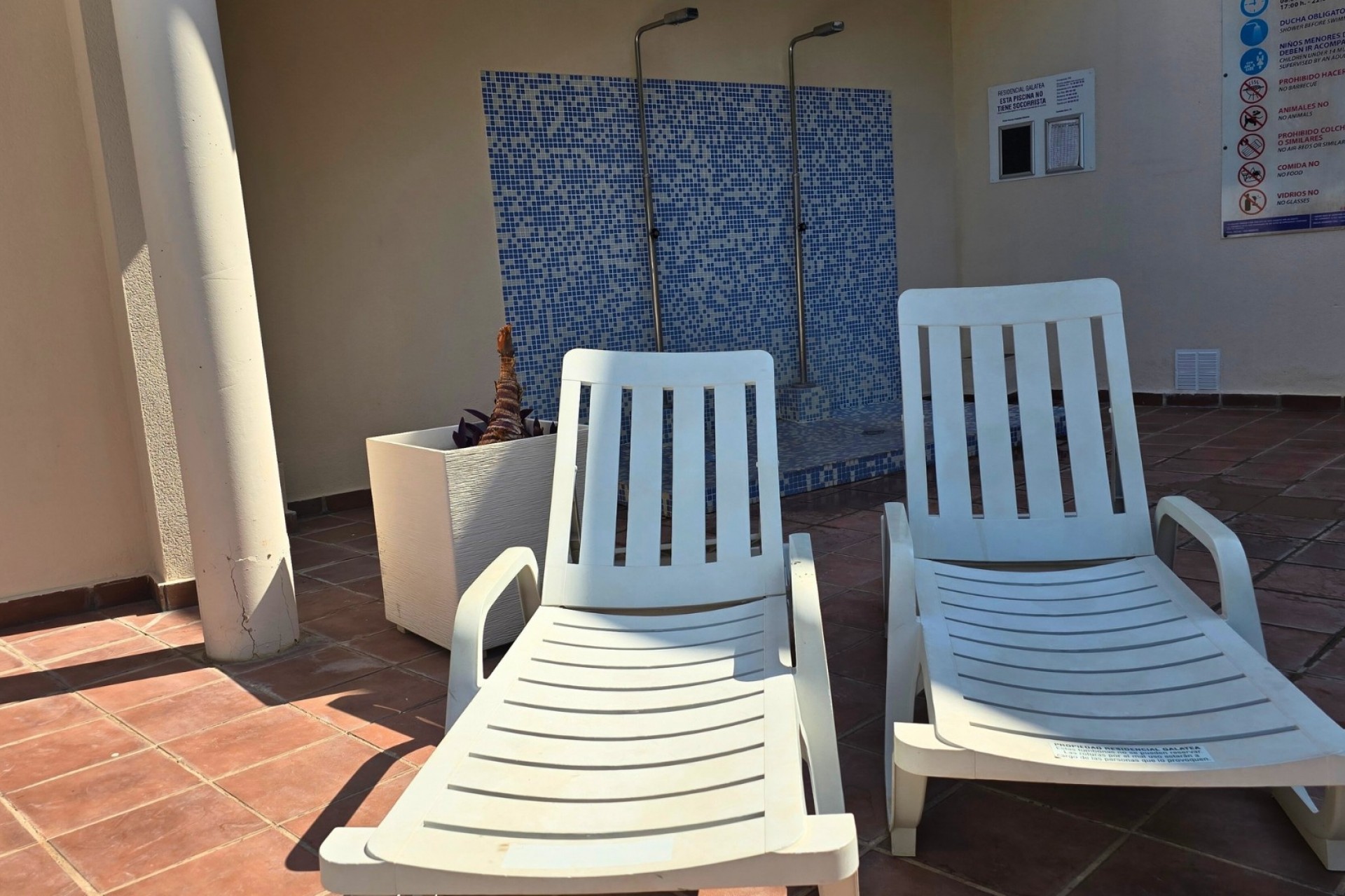 Reventa - Apartamento -
Altea - Altea La Vella