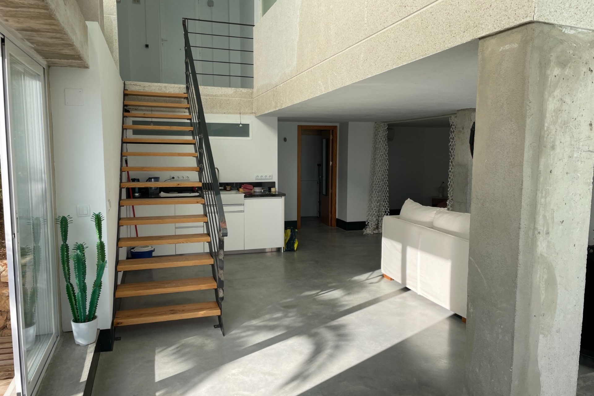 Reventa - Apartamento -
Altea - Altea La Vella