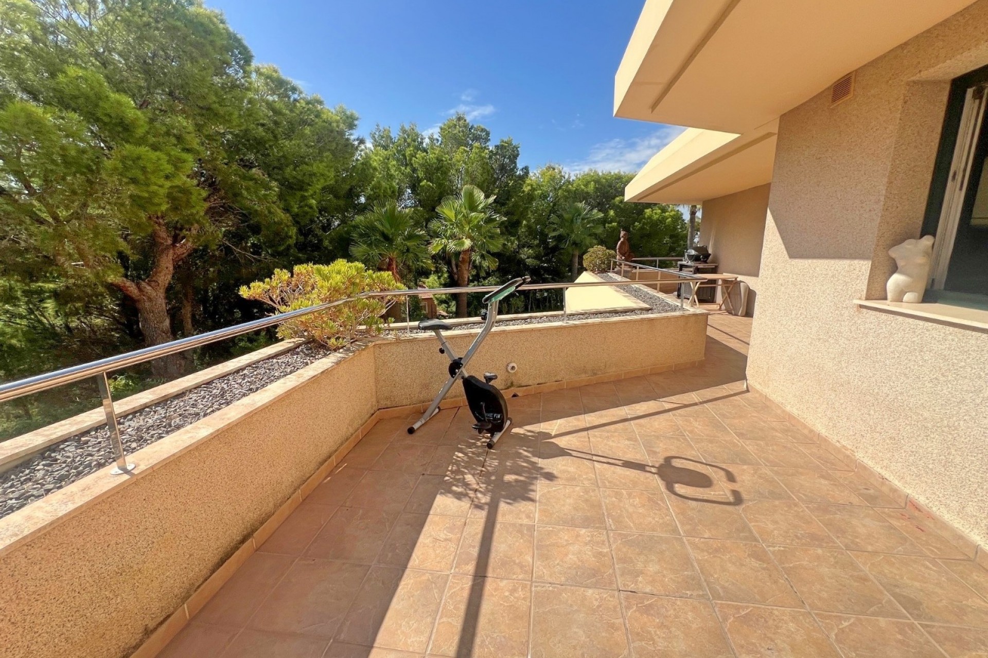 Reventa - Apartamento -
Altea - Altea La Vella