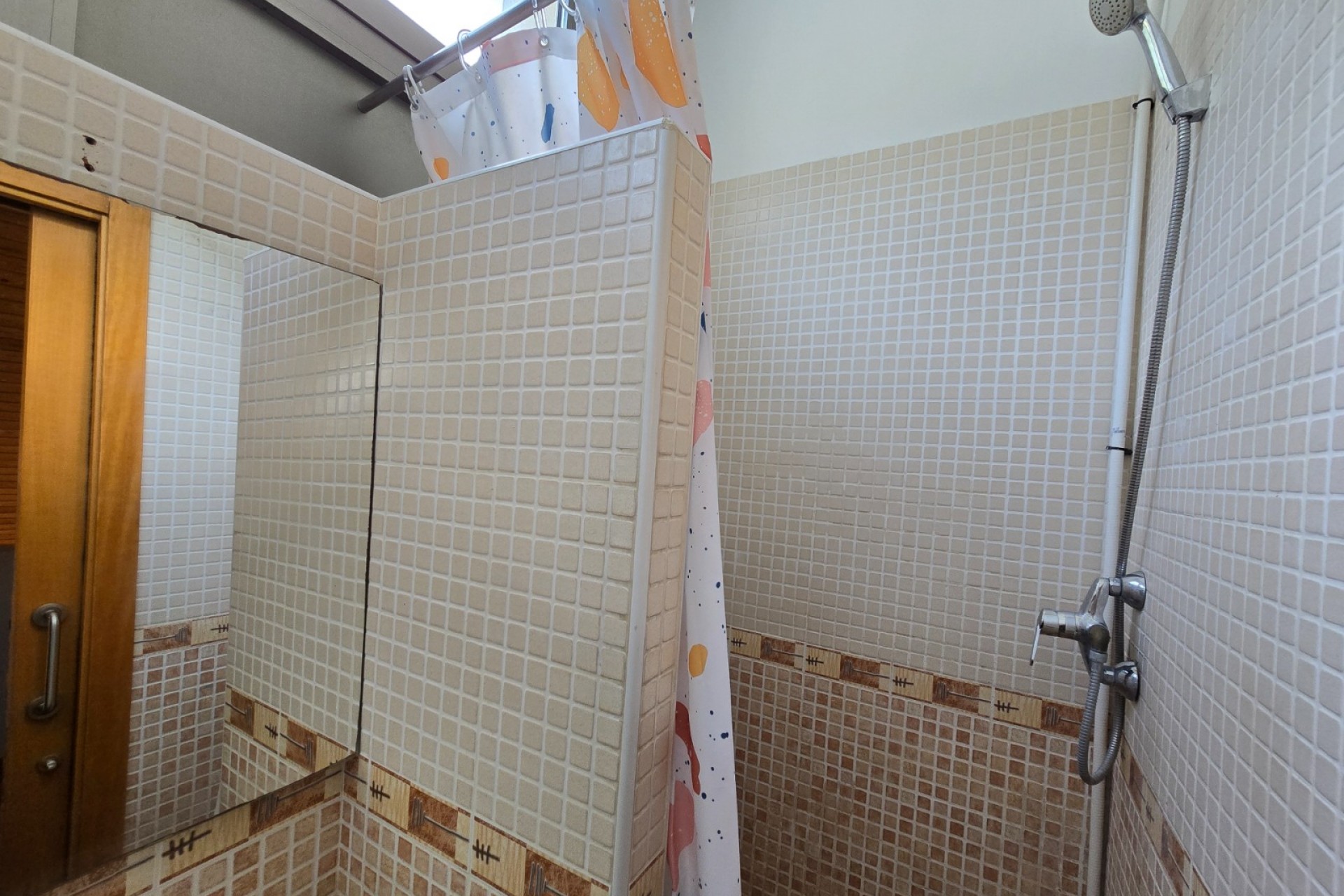 Reventa - Apartamento -
Altea - La Vieja