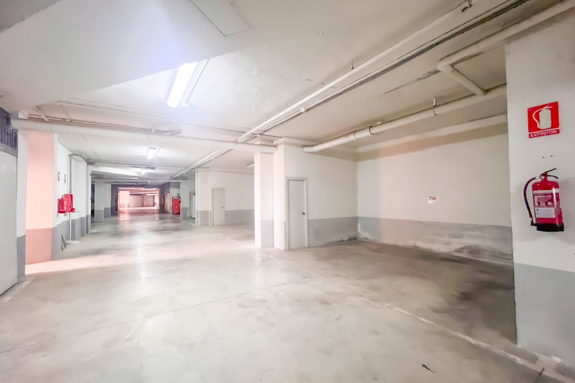 Reventa - Apartamento -
Altea - Mascarat