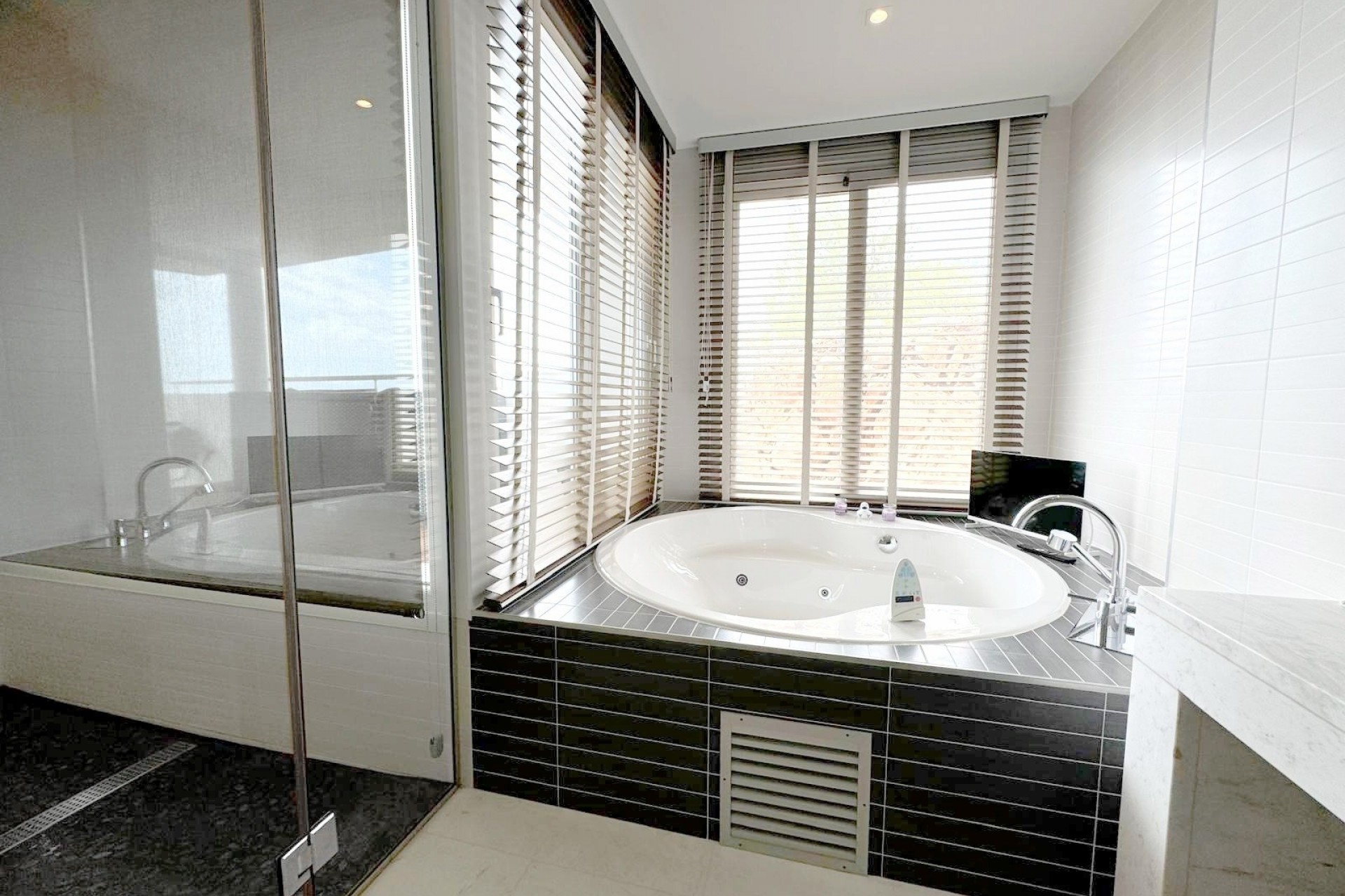 Reventa - Apartamento -
Altea