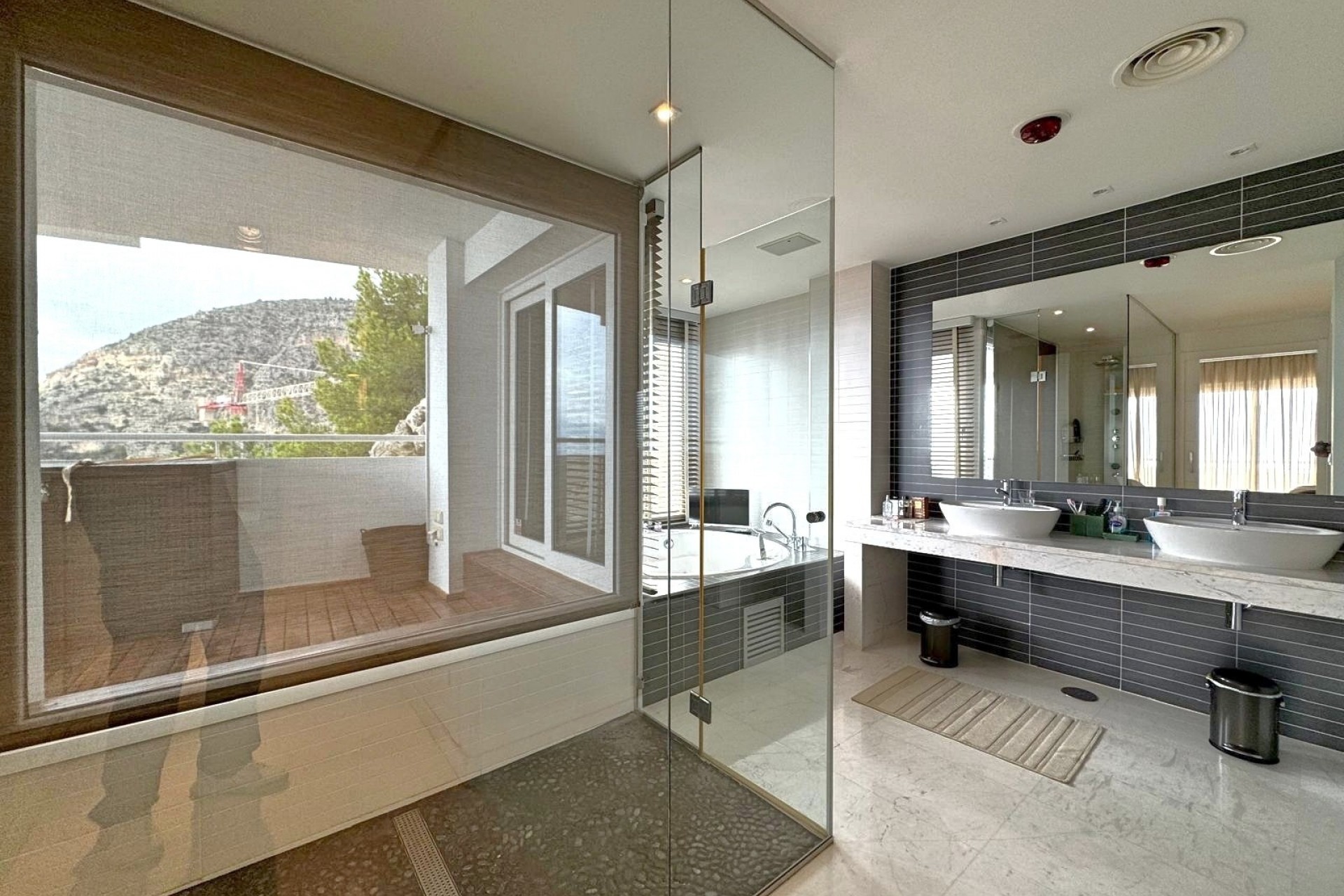 Reventa - Apartamento -
Altea