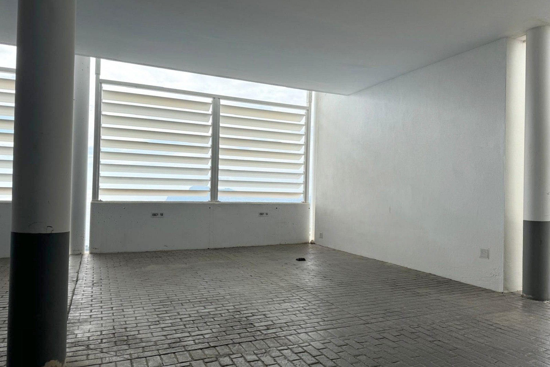 Reventa - Apartamento -
Altea