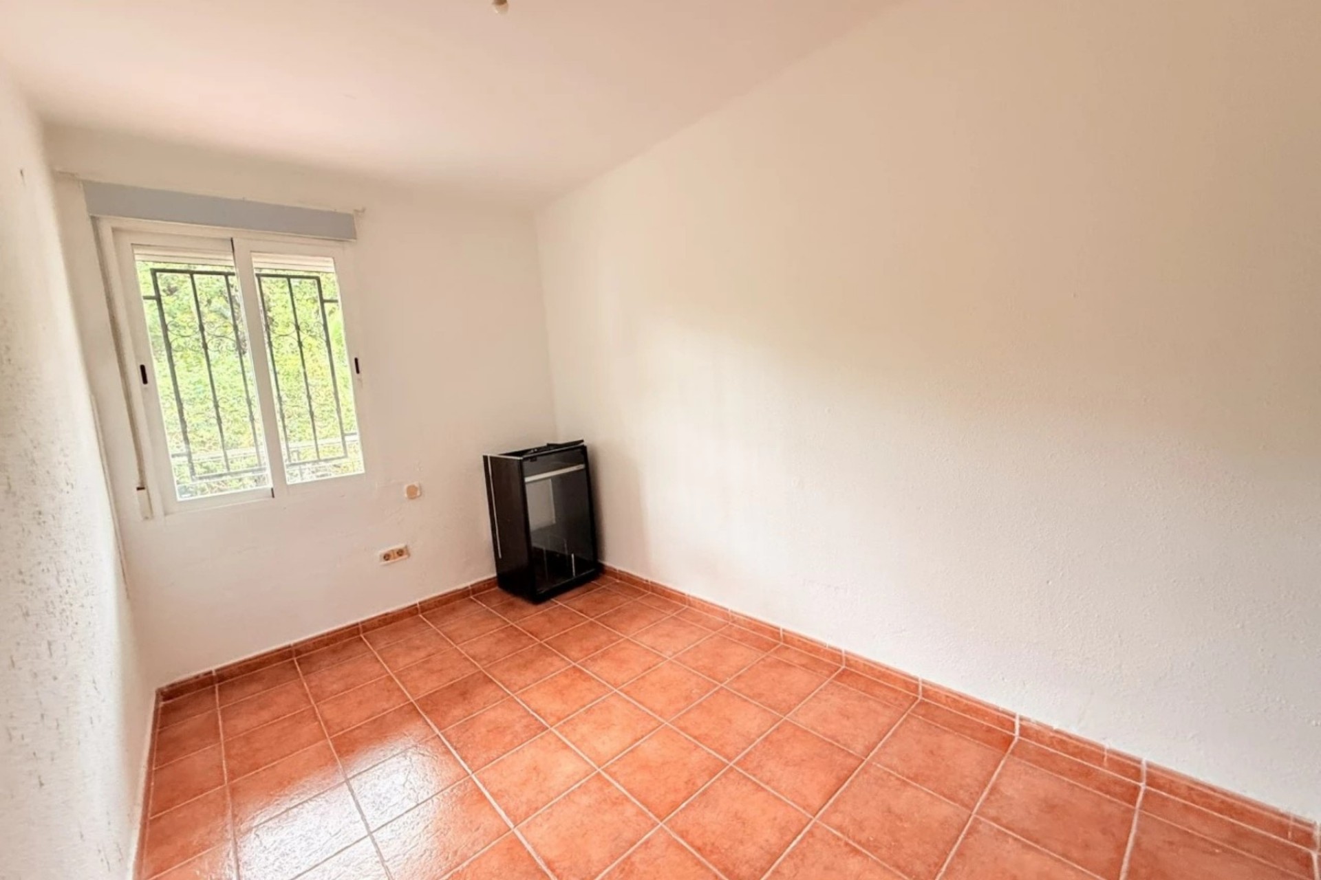 Reventa - Apartamento -
Altea