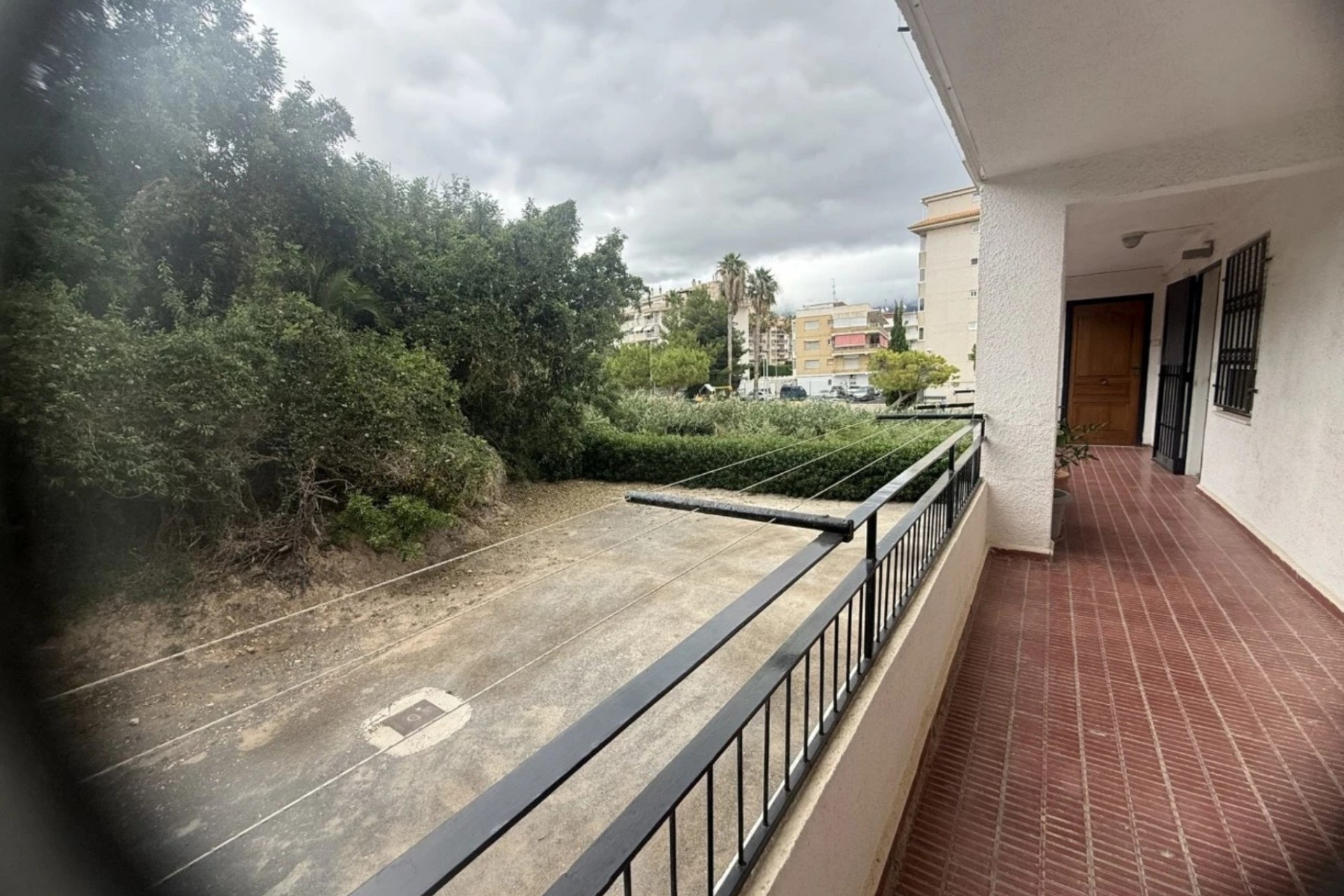 Reventa - Apartamento -
Altea