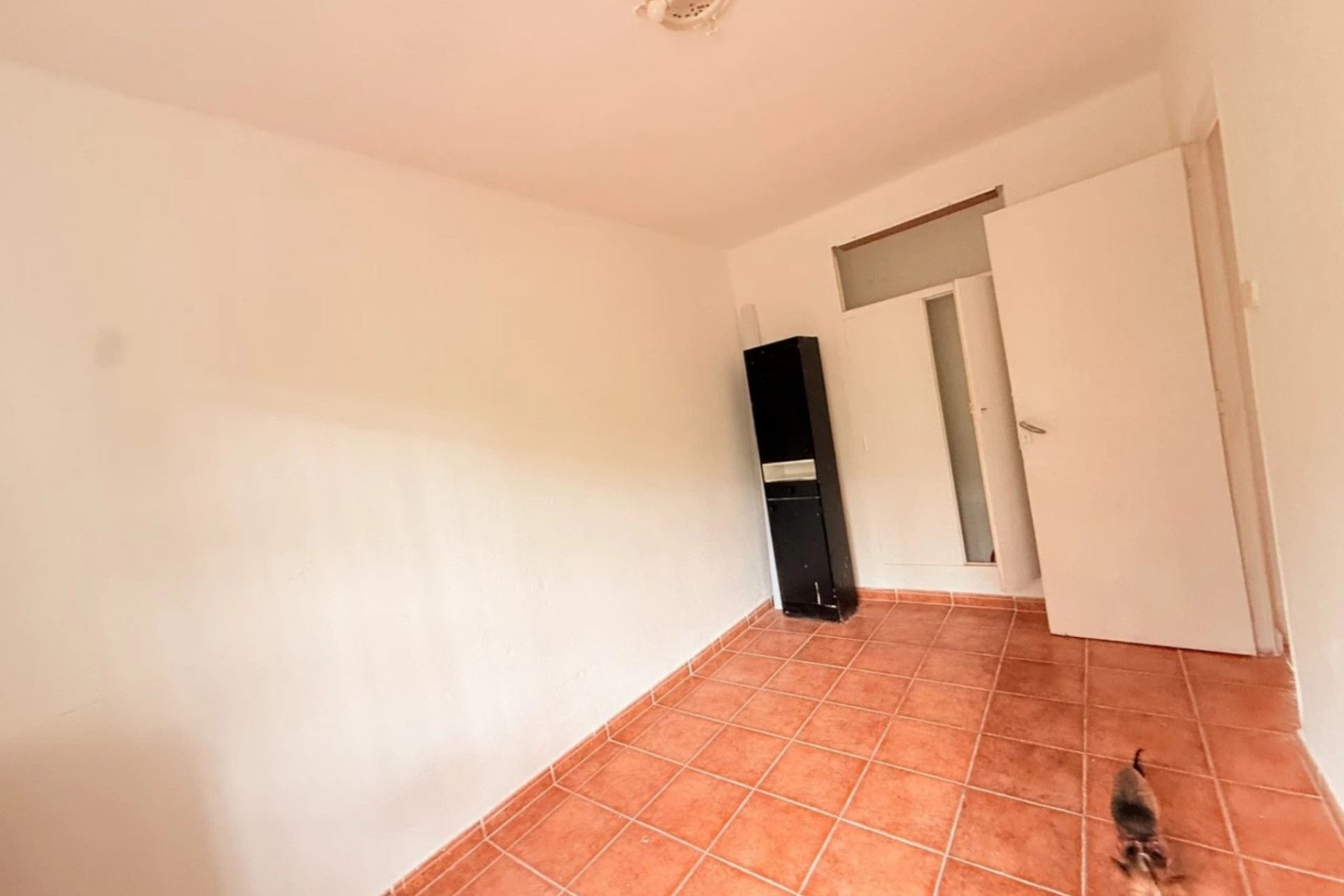 Reventa - Apartamento -
Altea