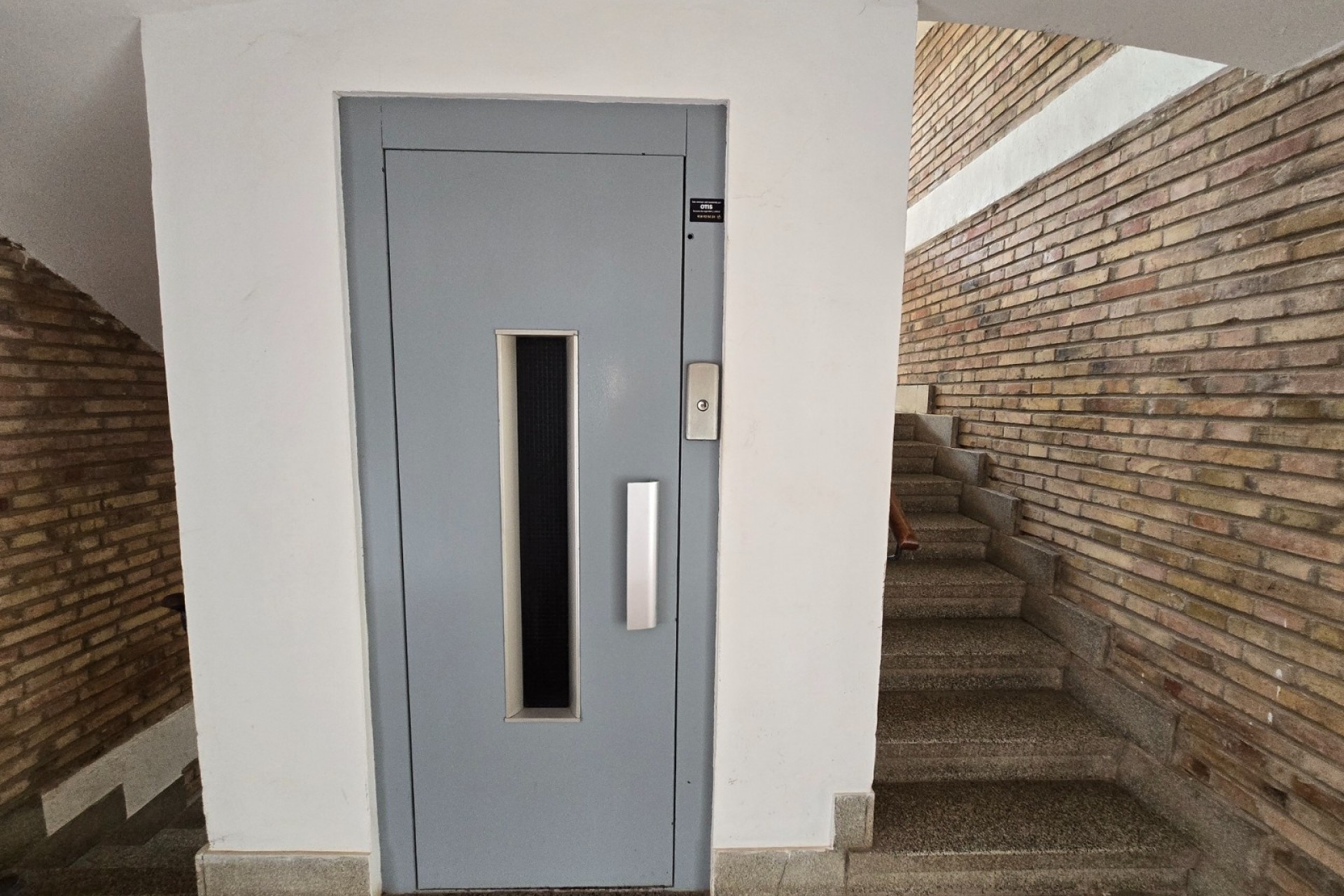 Reventa - Apartamento -
Altea