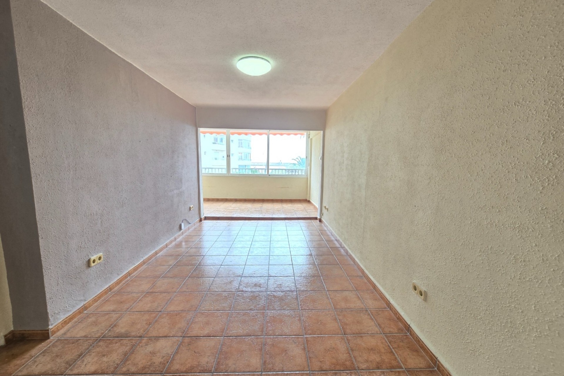 Reventa - Apartamento -
Altea