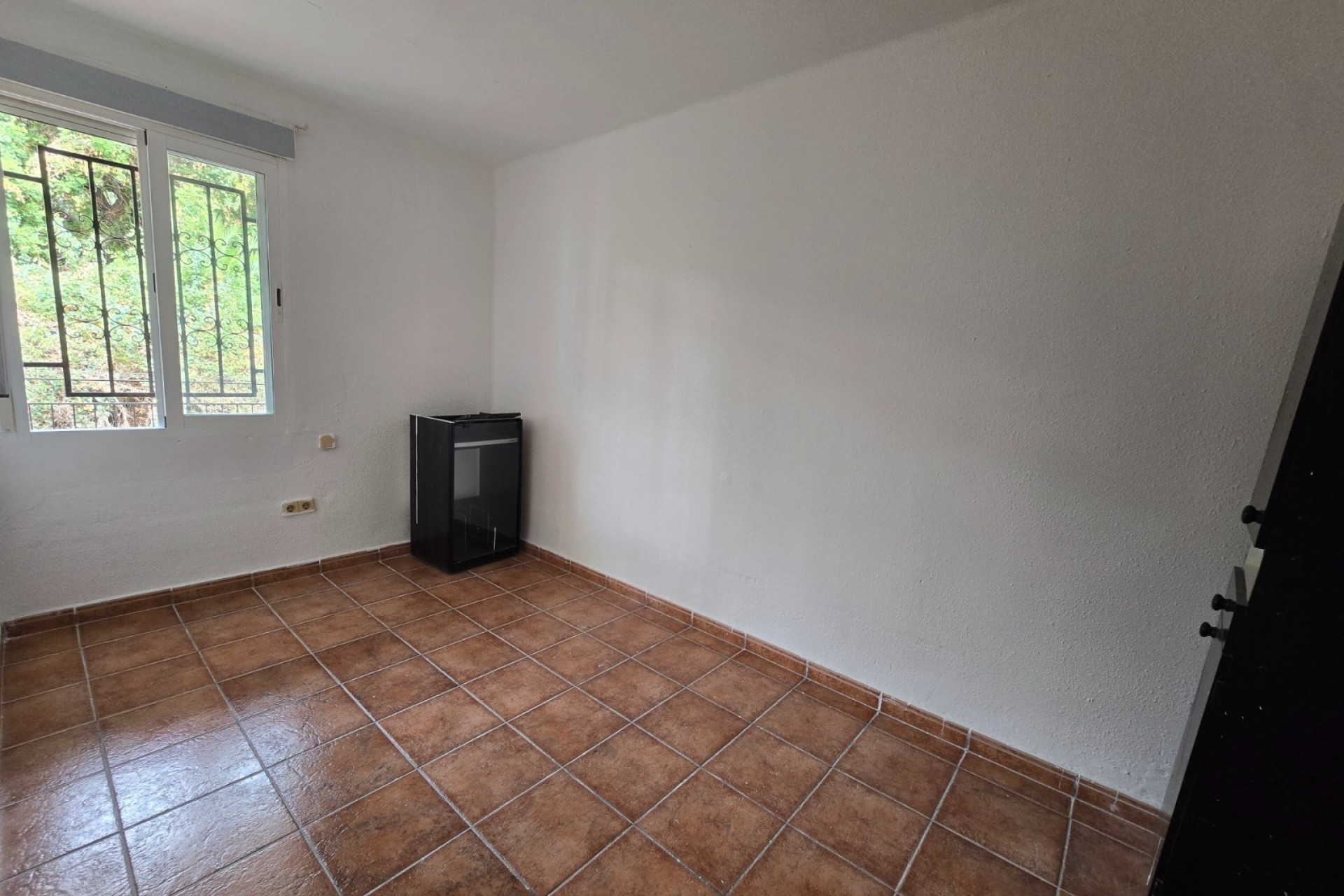 Reventa - Apartamento -
Altea