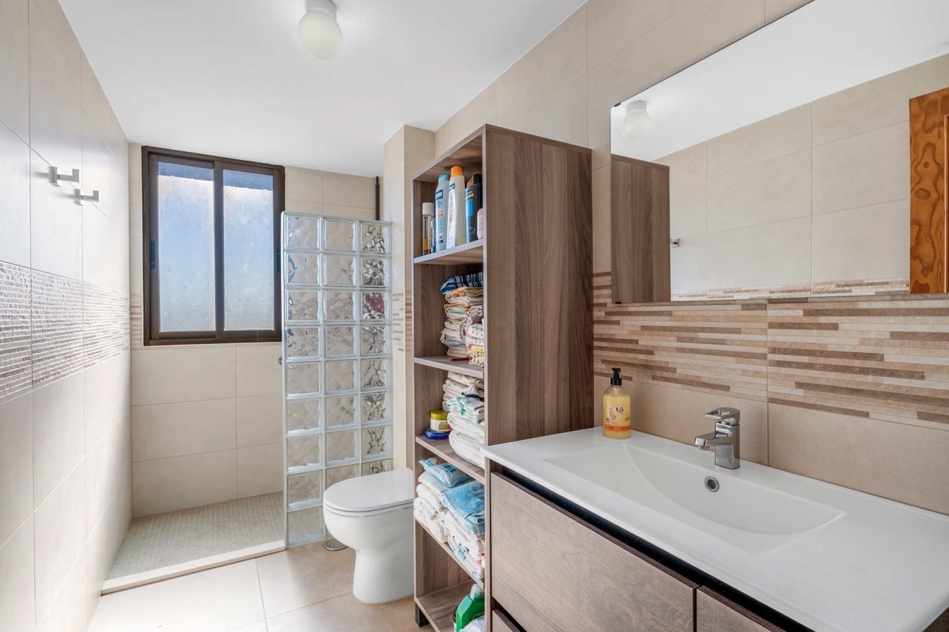Reventa - Apartamento -
Arenales del Sol - Segunda linea playa