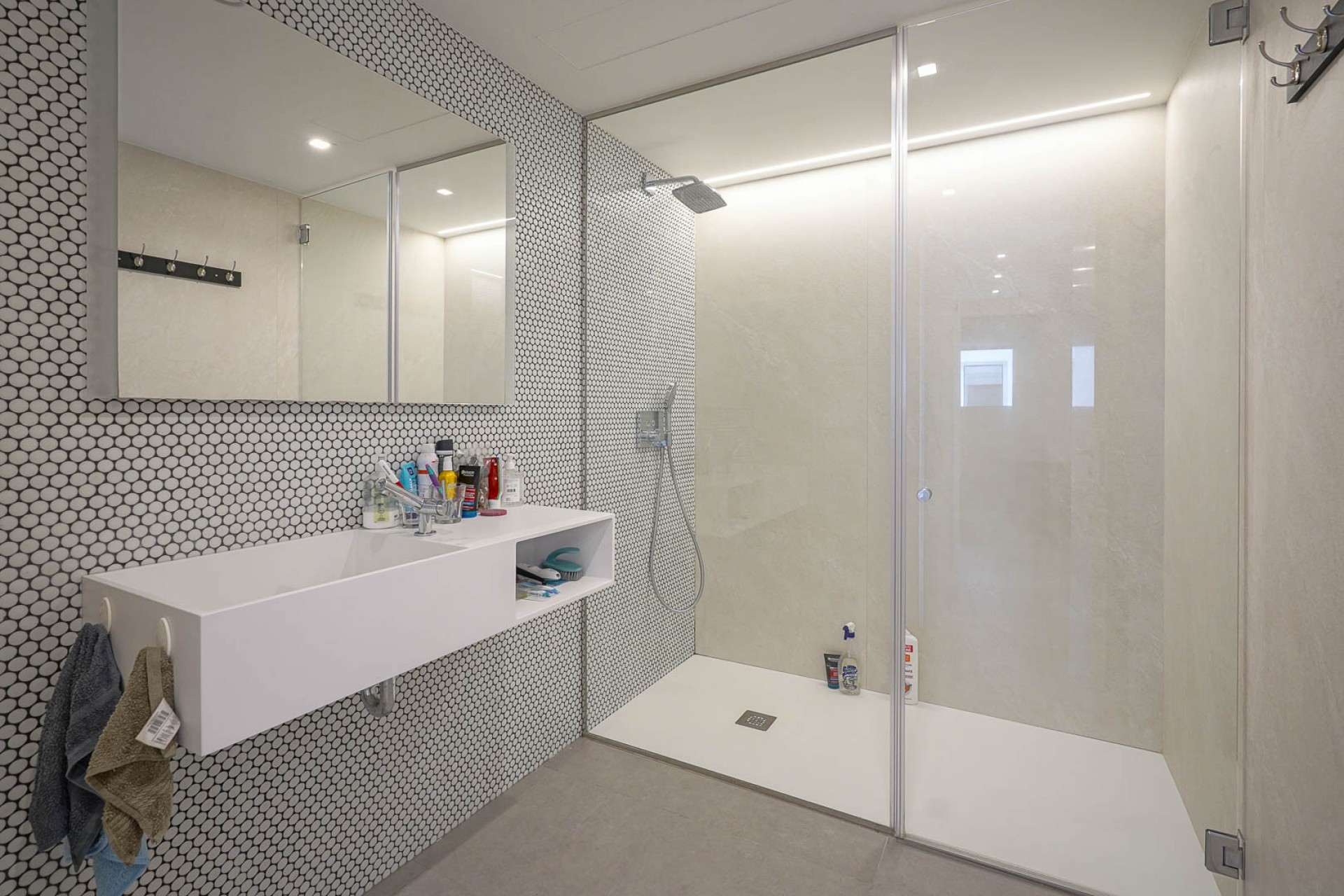 Reventa - Apartamento -
Benitachell - Cumbre del Sol