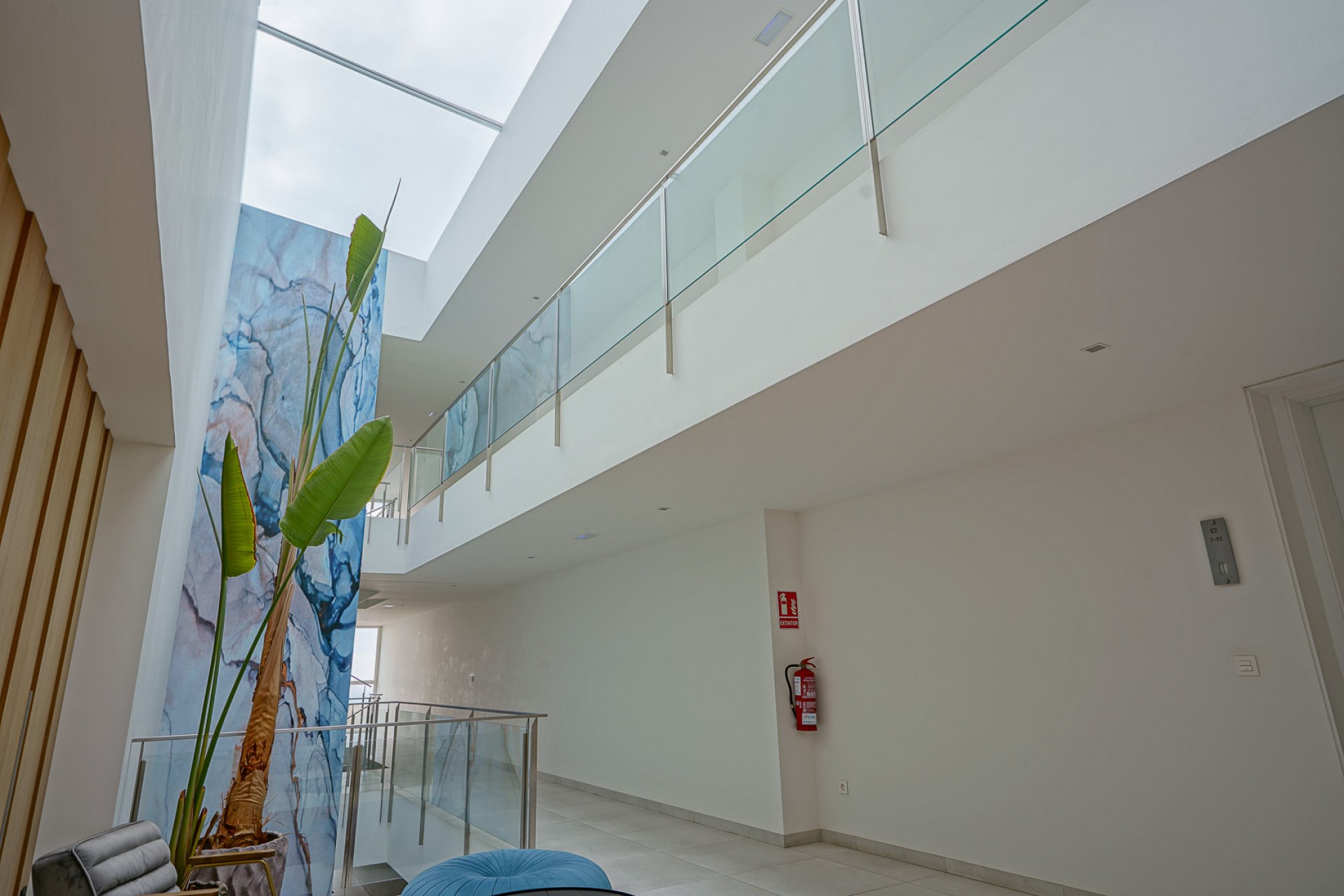 Reventa - Apartamento -
Benitachell - Cumbre del Sol