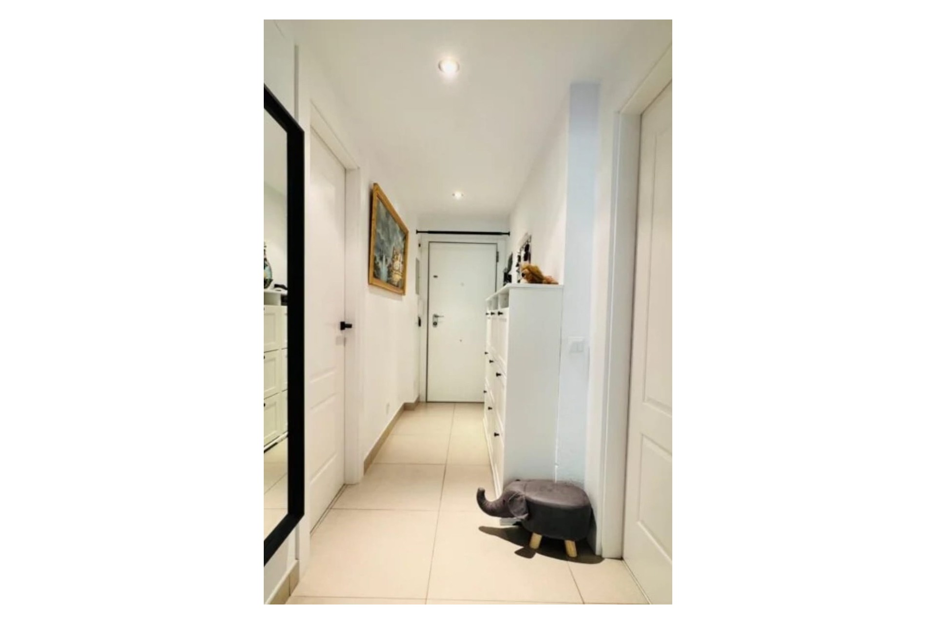 Reventa - Apartamento -
CALA VINYES - Calvià