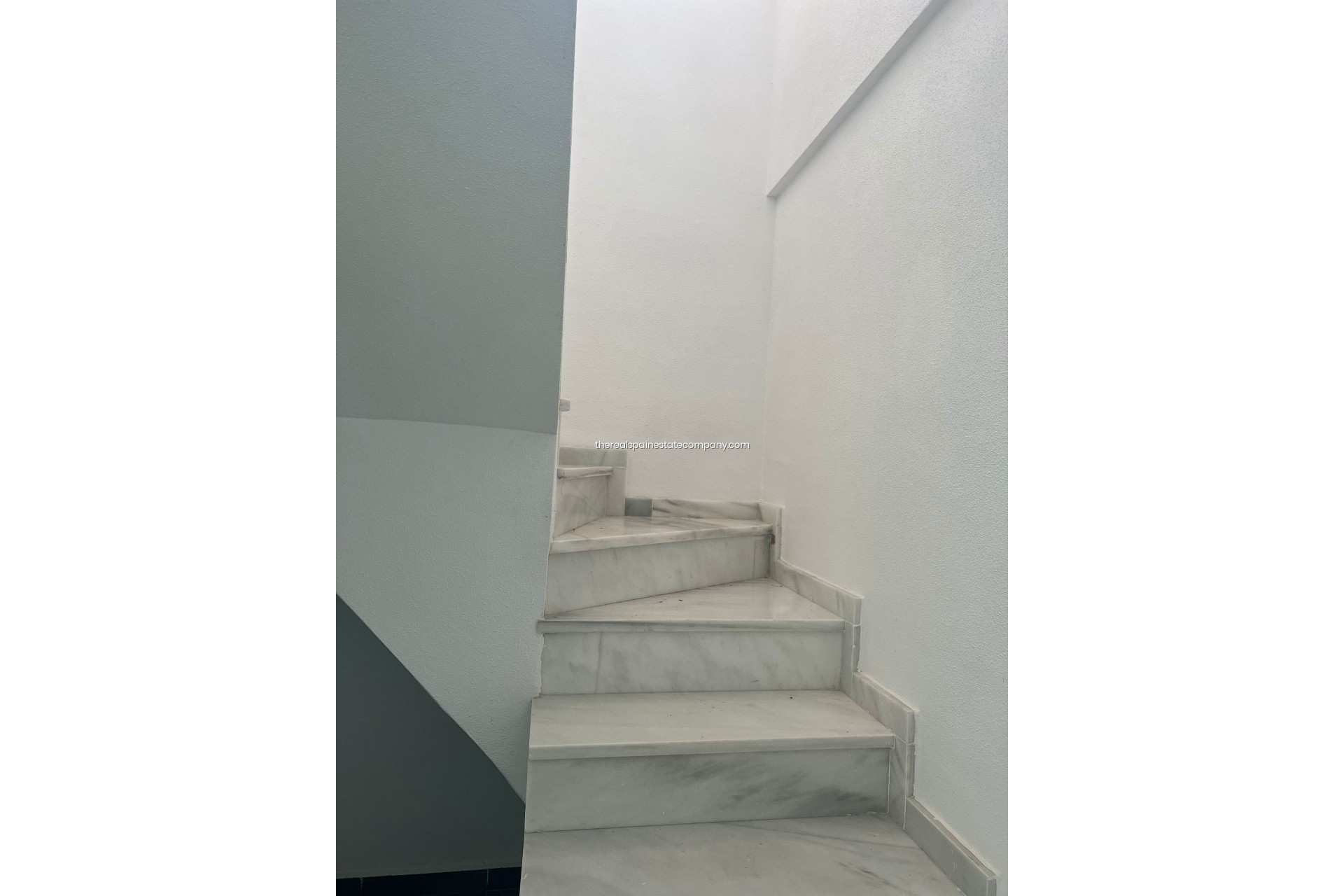 Reventa - Apartamento -
Calpe / Calp - Zona Pueblo