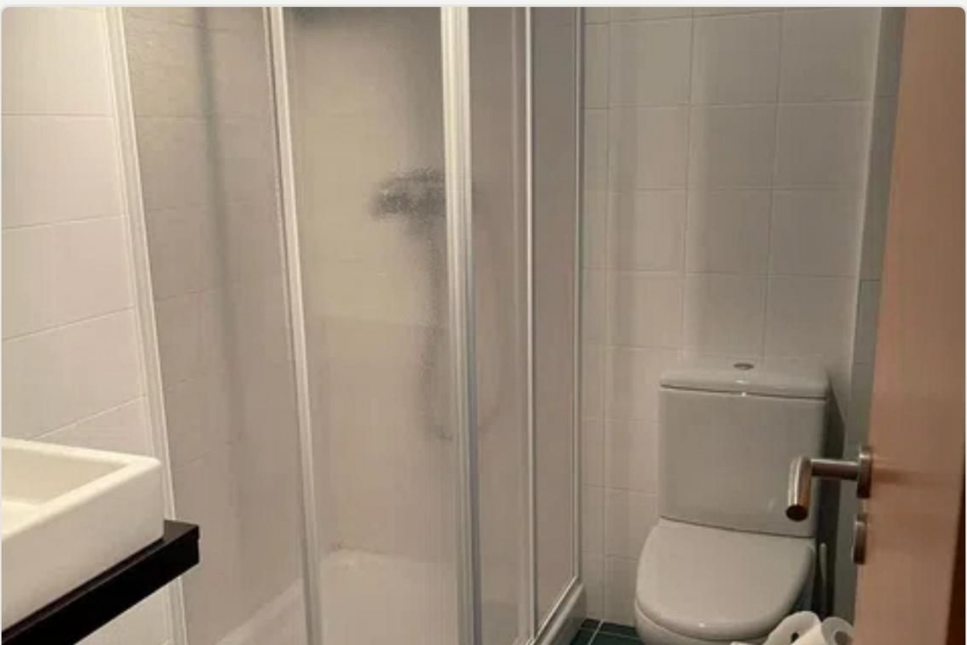 Reventa - Apartamento -
Calpe - Zona Playa del Bol - Puerto