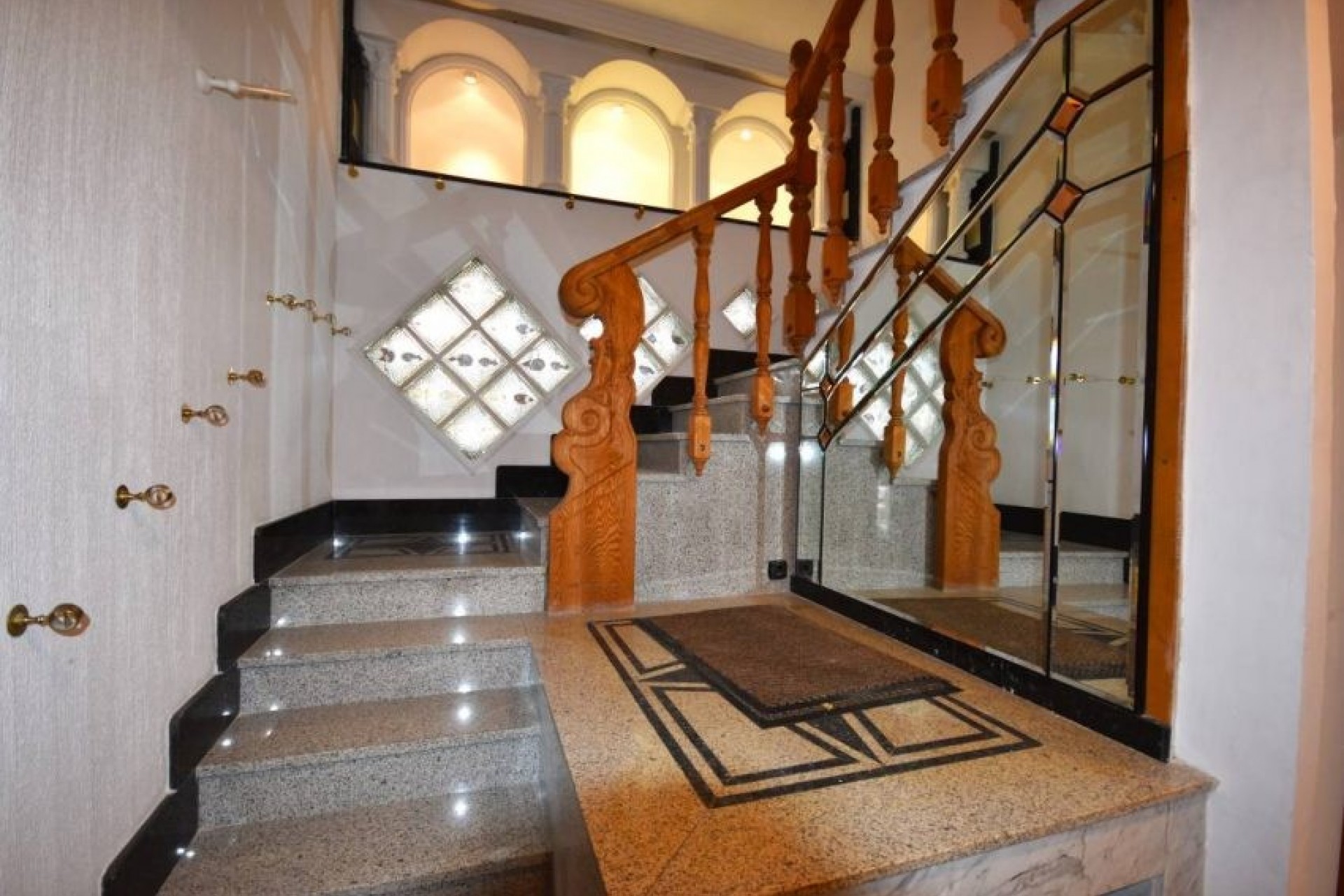 Reventa - Apartamento -
Calpe - Zona Playa del Bol - Puerto
