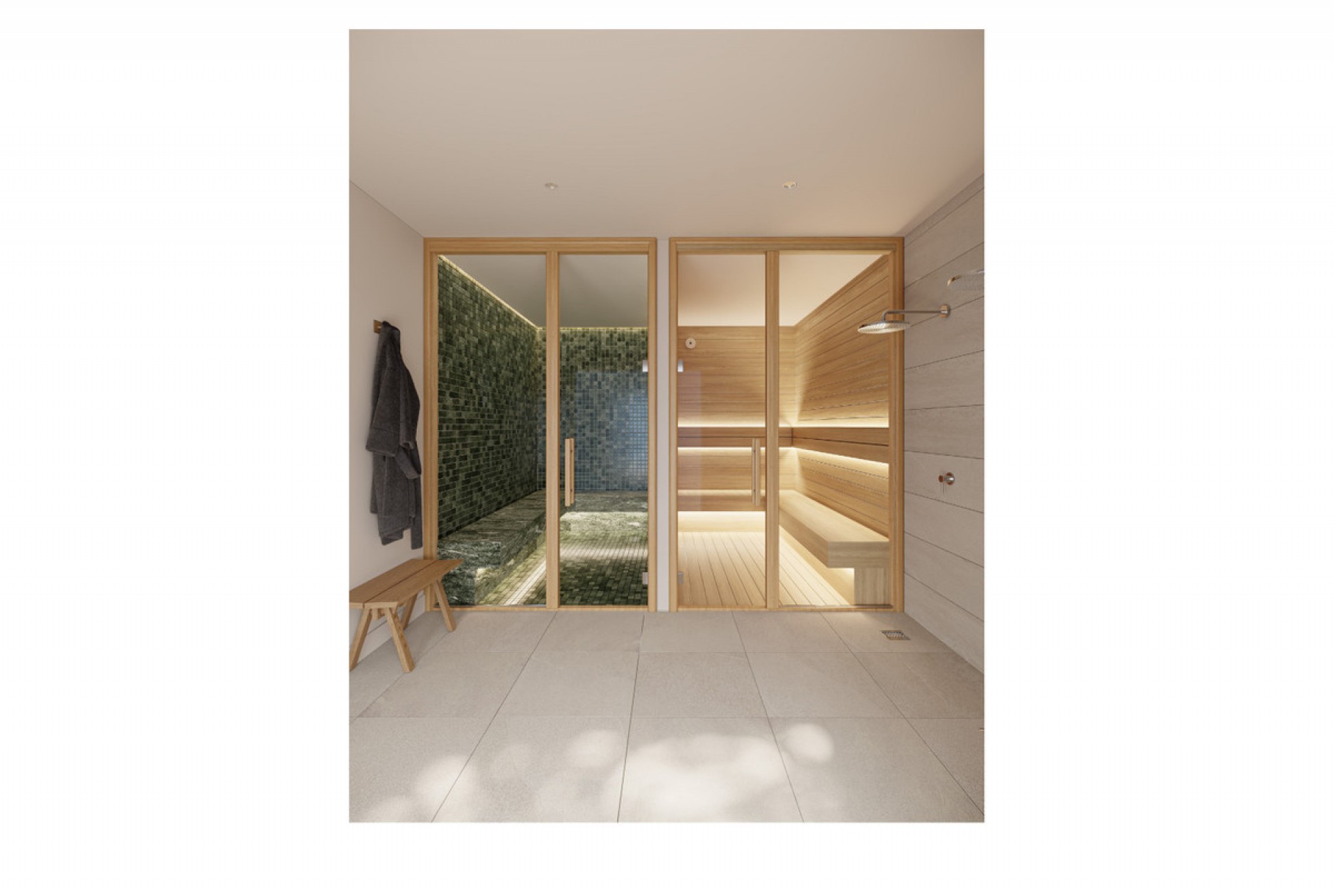 Reventa - Apartamento -
Casares