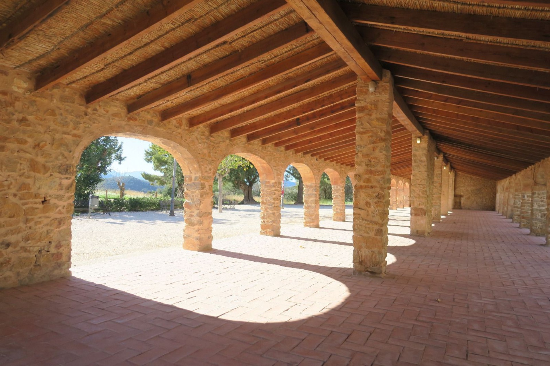 Reventa - Apartamento -
Denia - Jesús Pobre