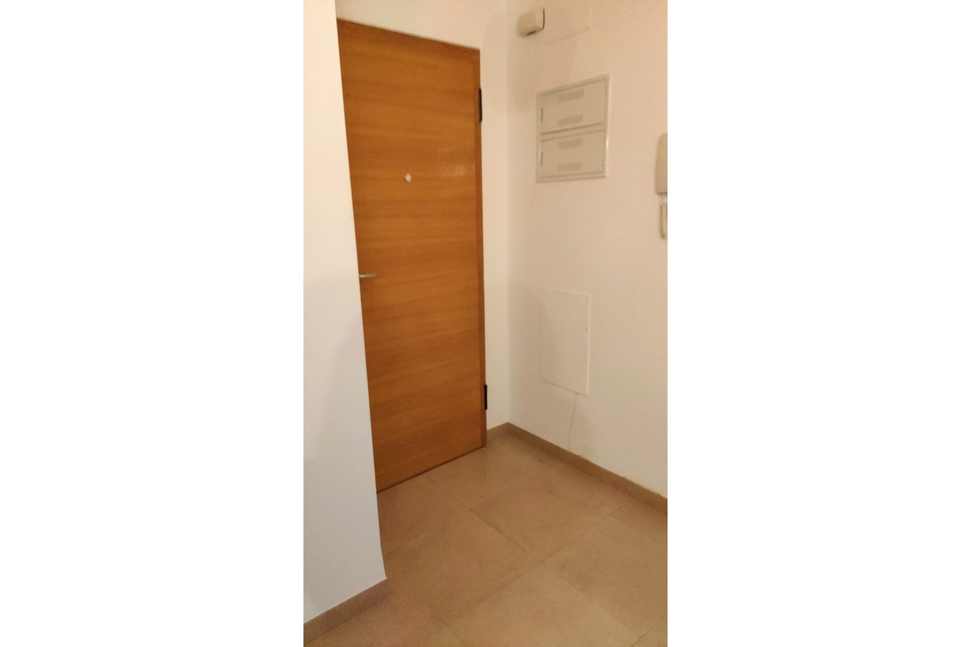 Reventa - Apartamento -
Denia - La Xara - La Sella