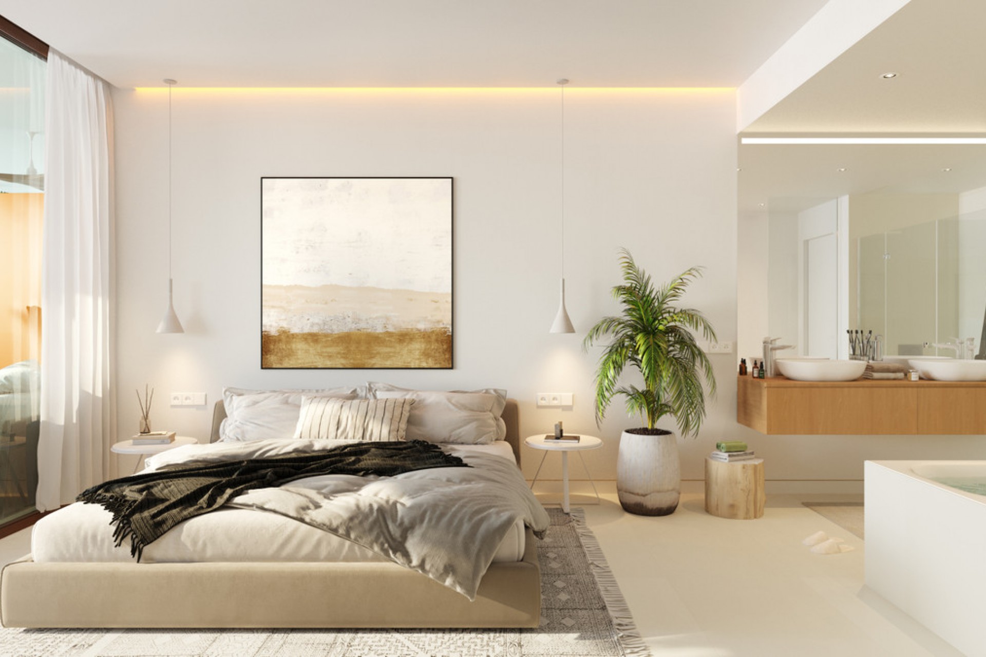 Reventa - Apartamento -
Fuengirola