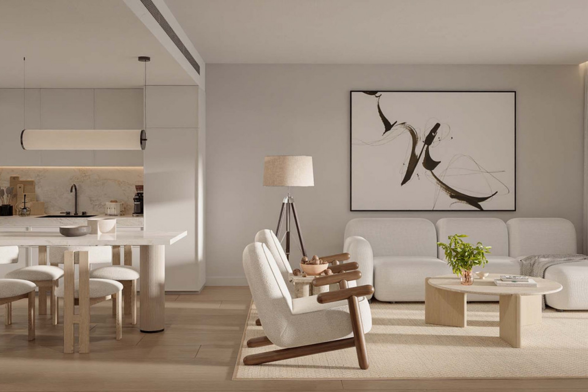Reventa - Apartamento -
Fuengirola