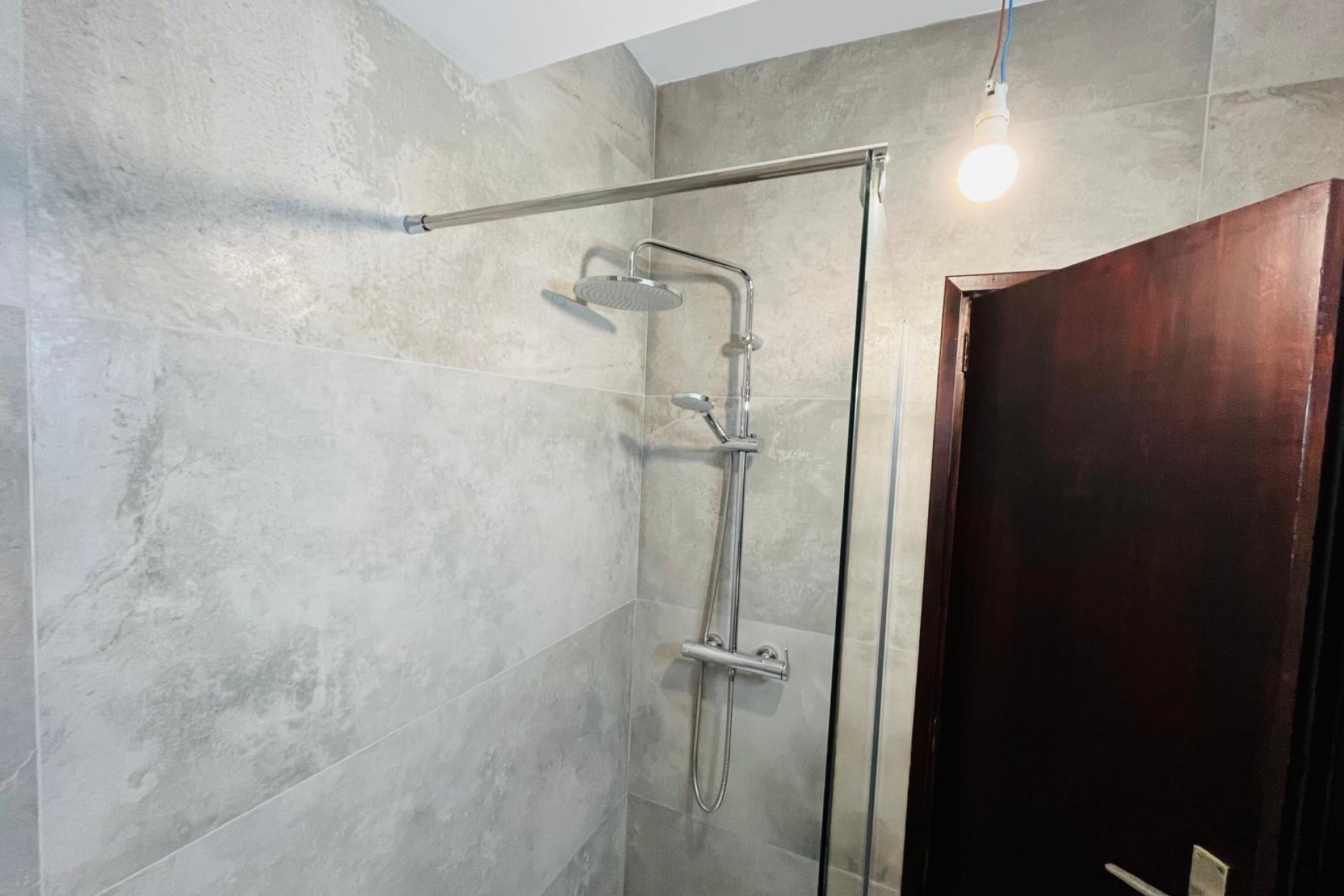 Reventa - Apartamento -
Jávea / Xàbia - Centro ciudad