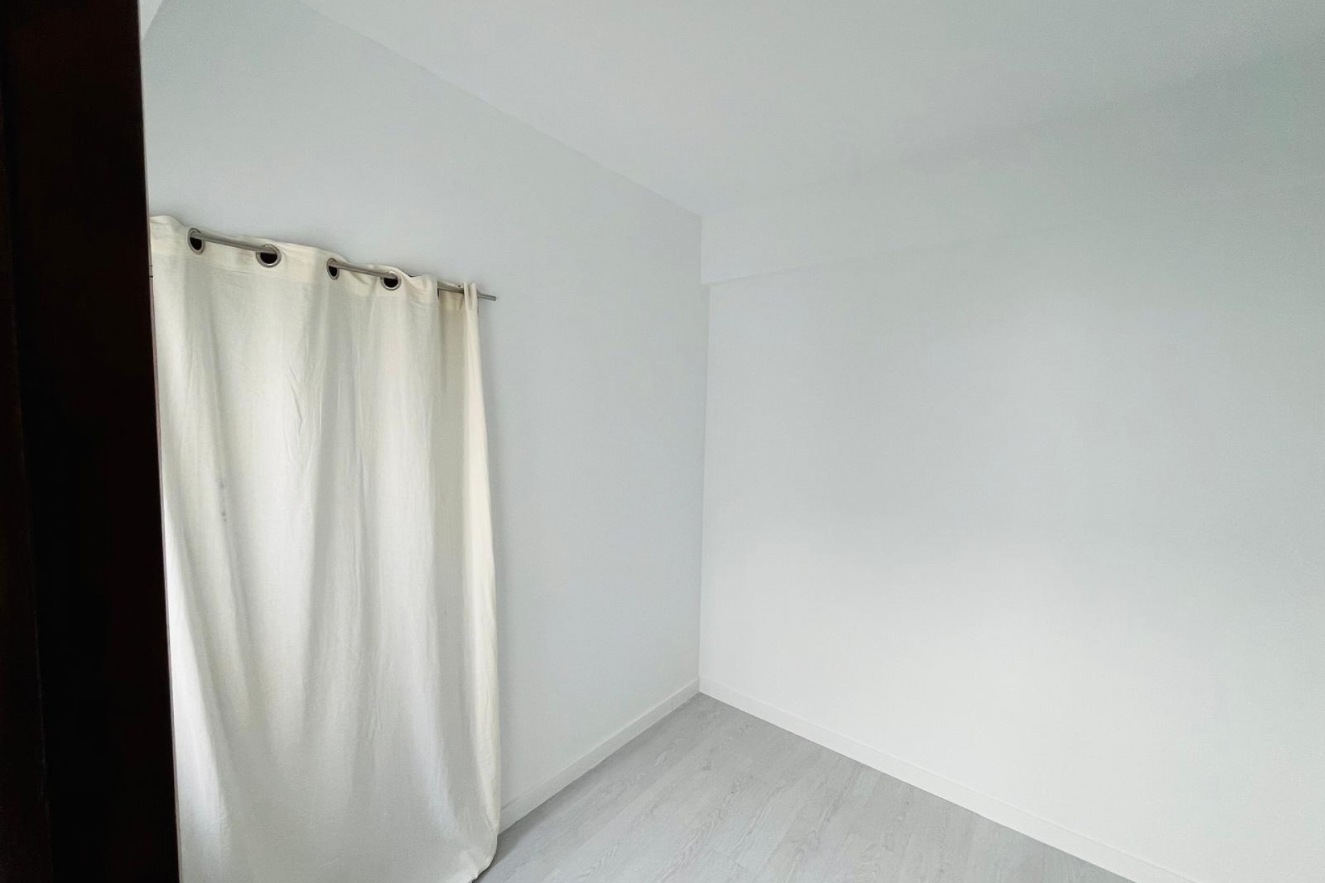 Reventa - Apartamento -
Jávea / Xàbia - Centro ciudad