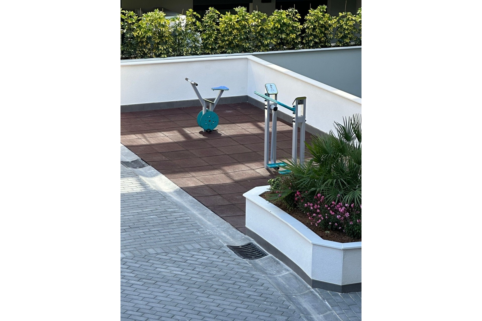 Reventa - Apartamento -
Jávea / Xàbia - Centro ciudad