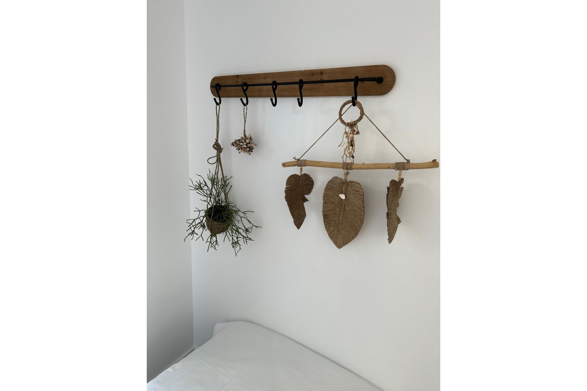 Reventa - Apartamento -
Jávea / Xàbia - Centro ciudad