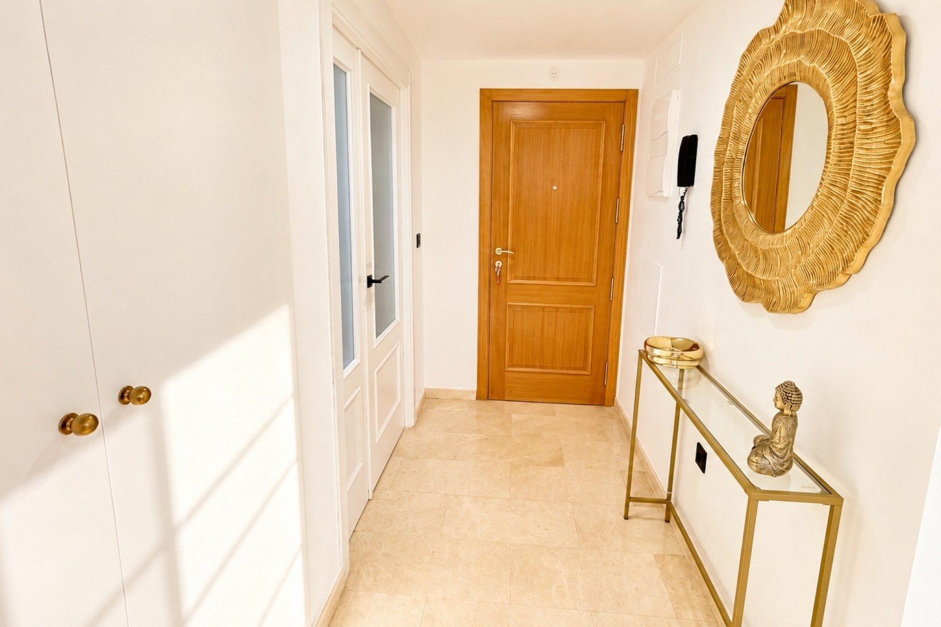 Reventa - Apartamento -
Jávea / Xàbia - Centro ciudad